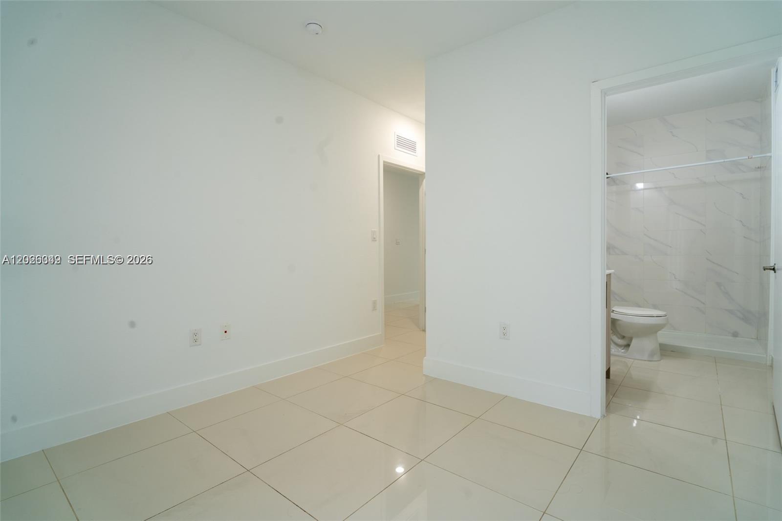 1159 Nw 3rd St Property Photo 17