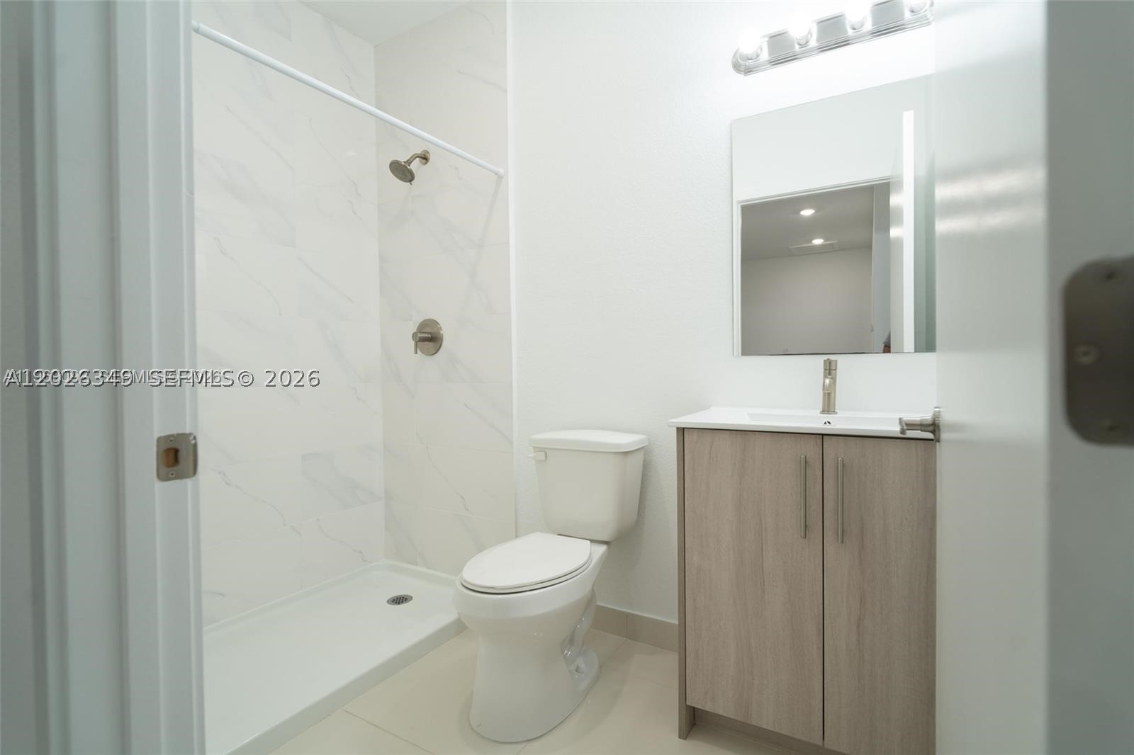 1159 Nw 3rd St Property Photo 17