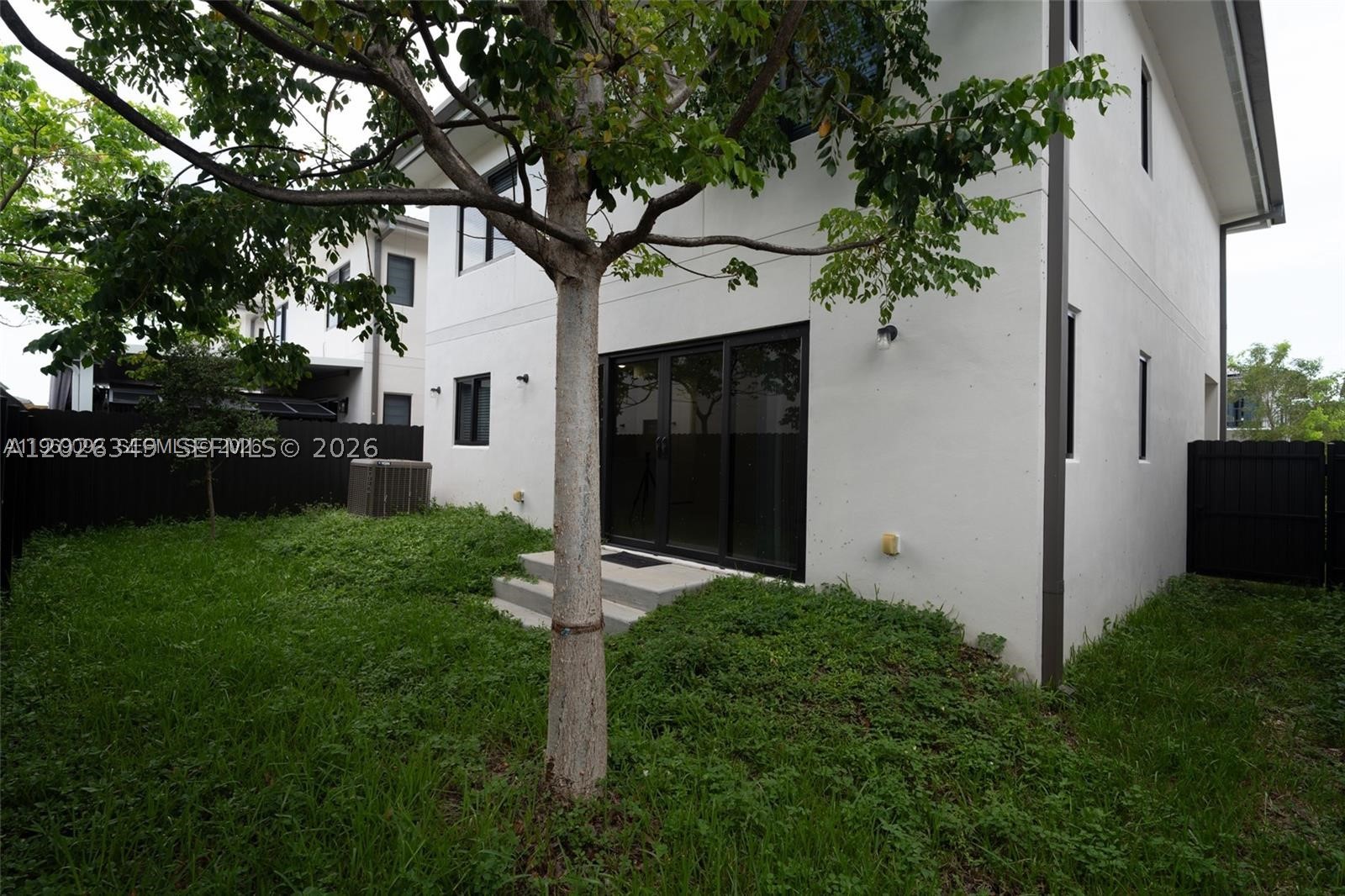 1159 Nw 3rd St Property Photo 23