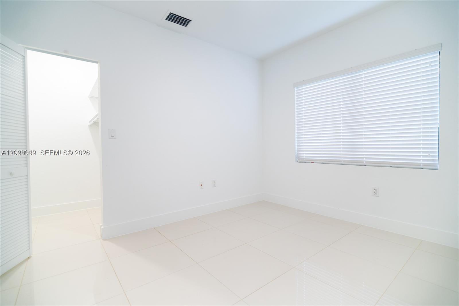1159 Nw 3rd St Property Photo 27