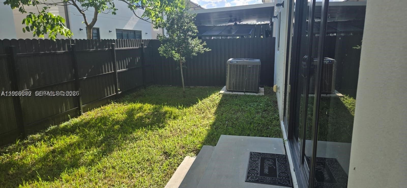 1159 Nw 3rd St Property Photo 27