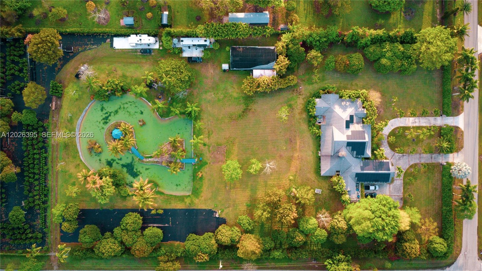 A12026395 Property Photo 3