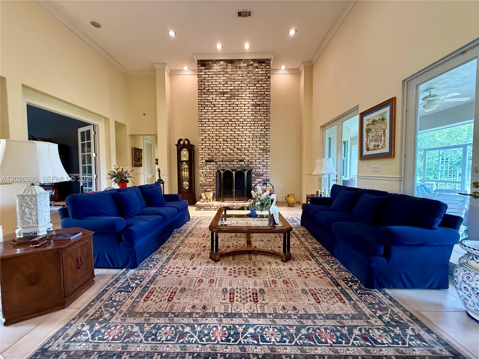 A12026395 Property Photo 5