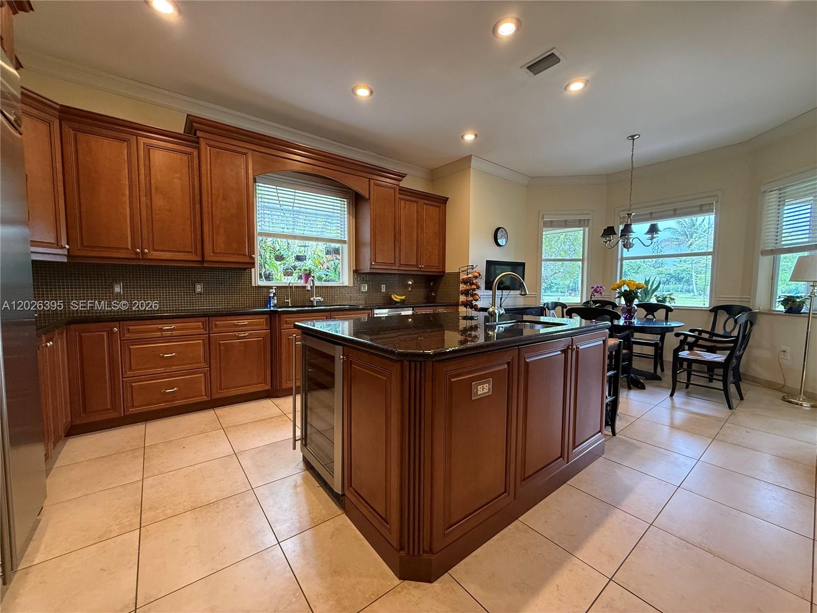 A12026395 Property Photo 6