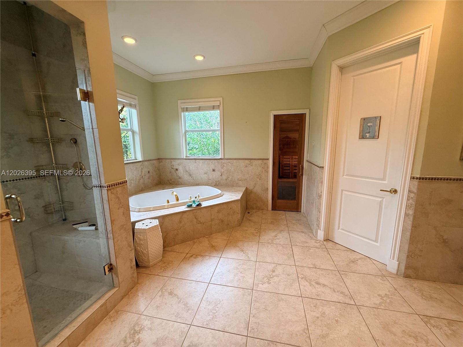 A12026395 Property Photo 19
