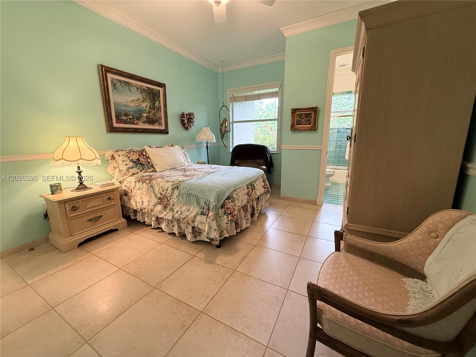 A12026395 Property Photo 21