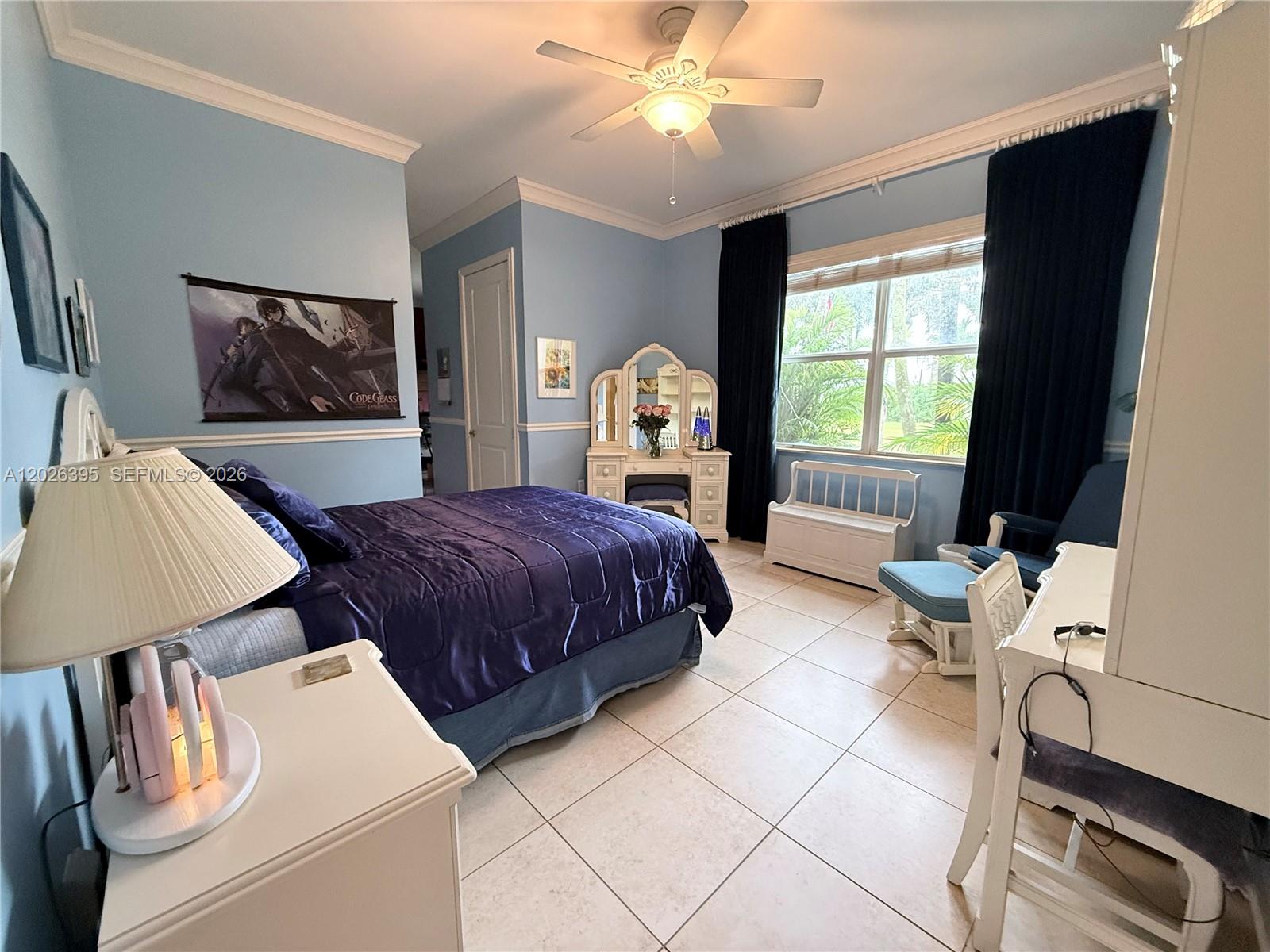 A12026395 Property Photo 23