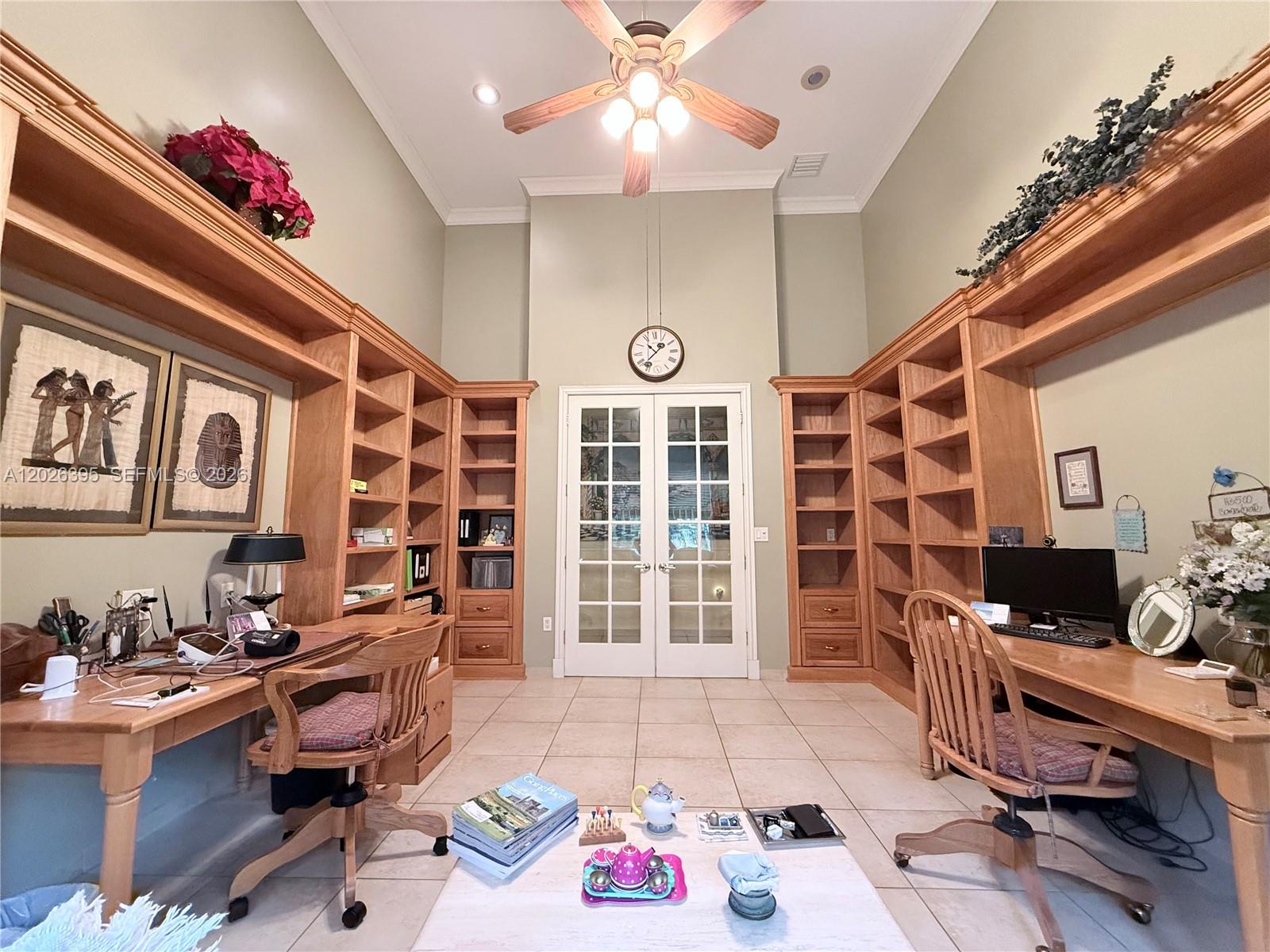 A12026395 Property Photo 26