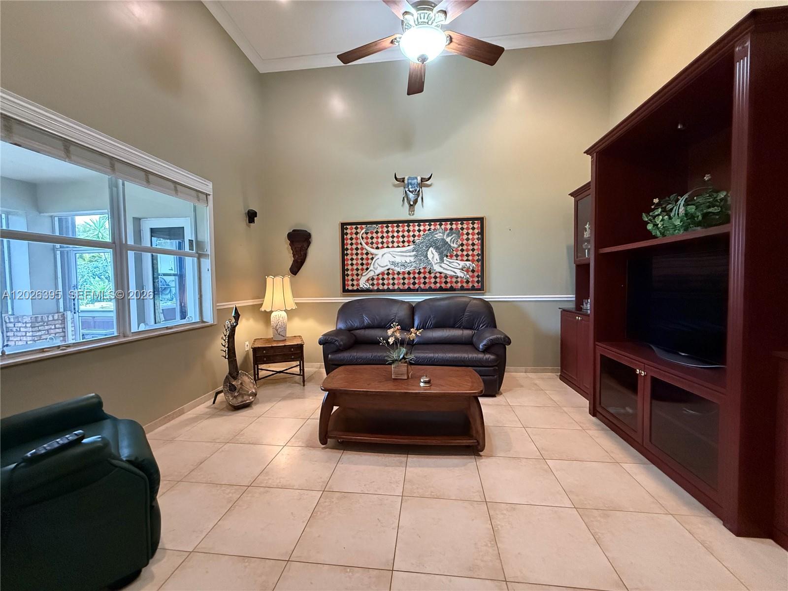 A12026395 Property Photo 29