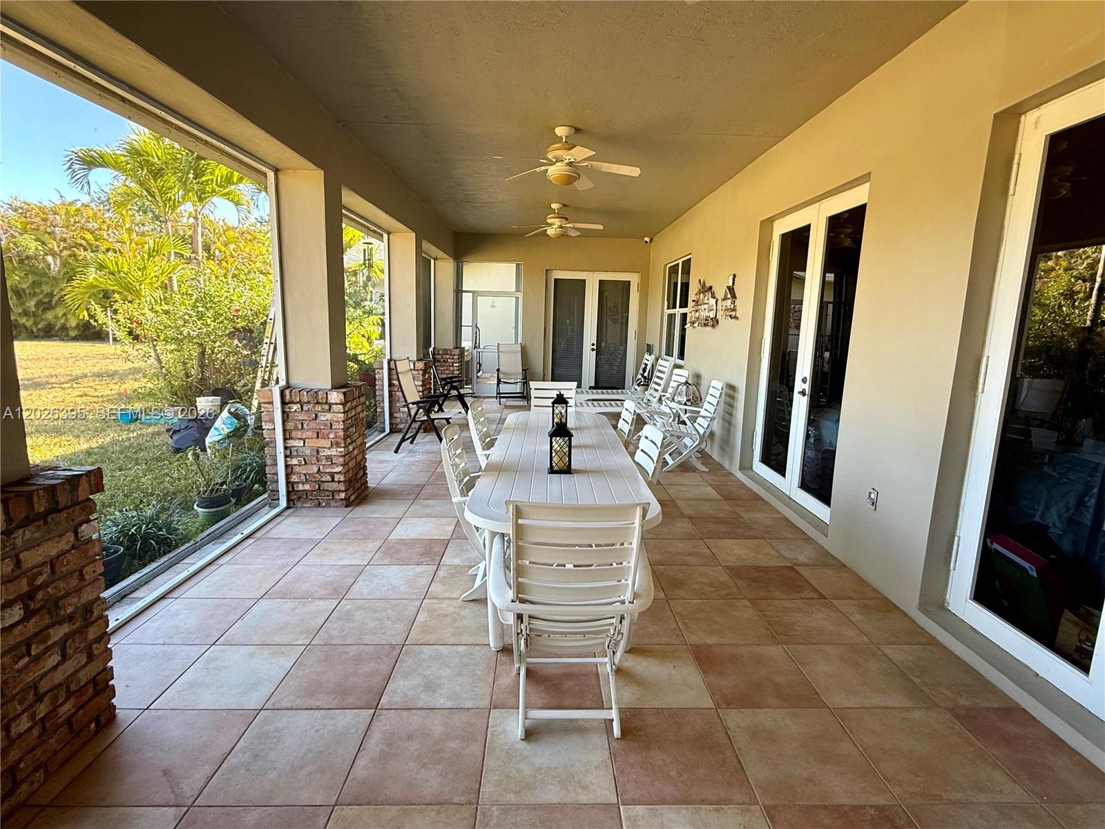 A12026395 Property Photo 31