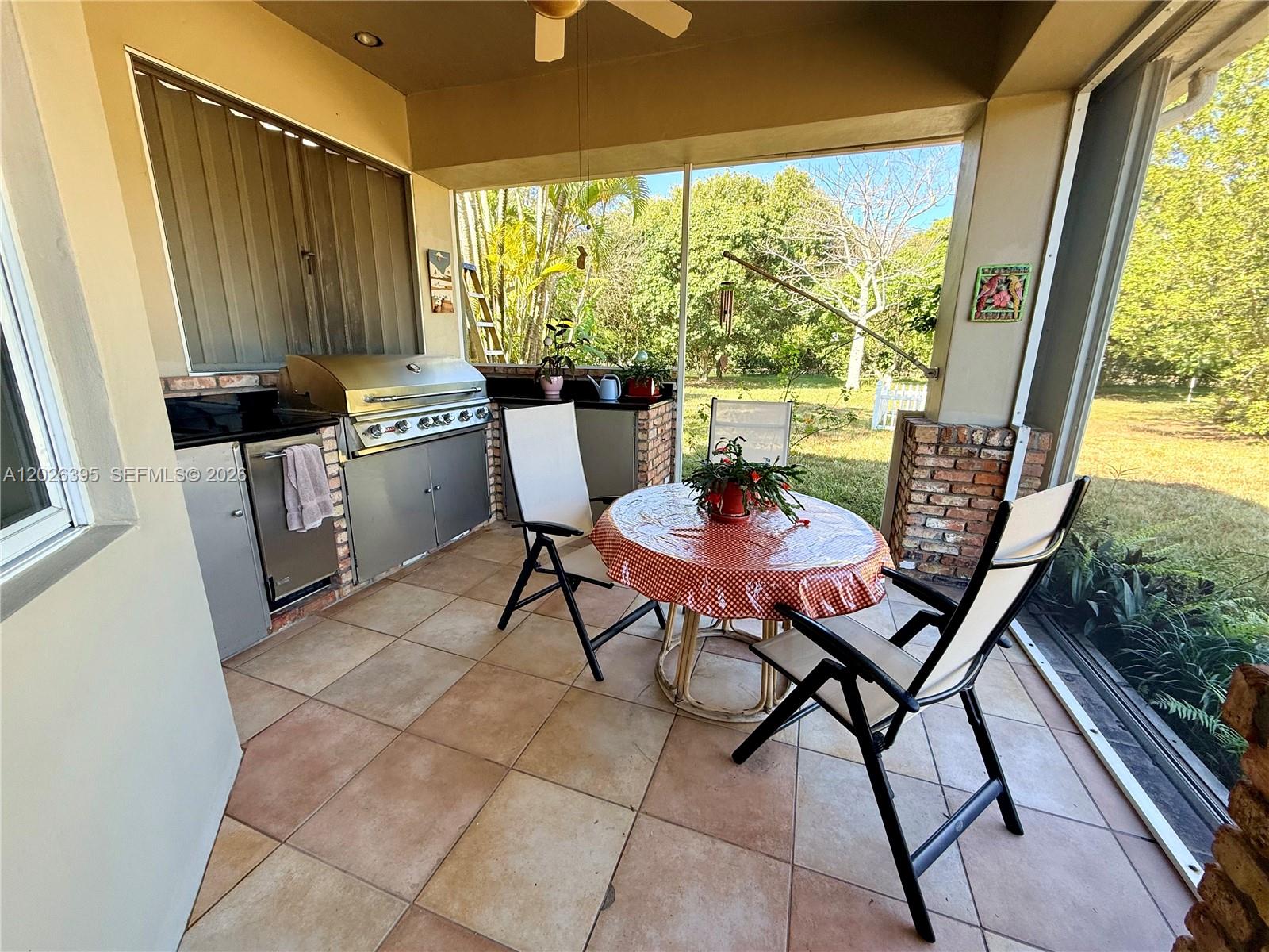 A12026395 Property Photo 33