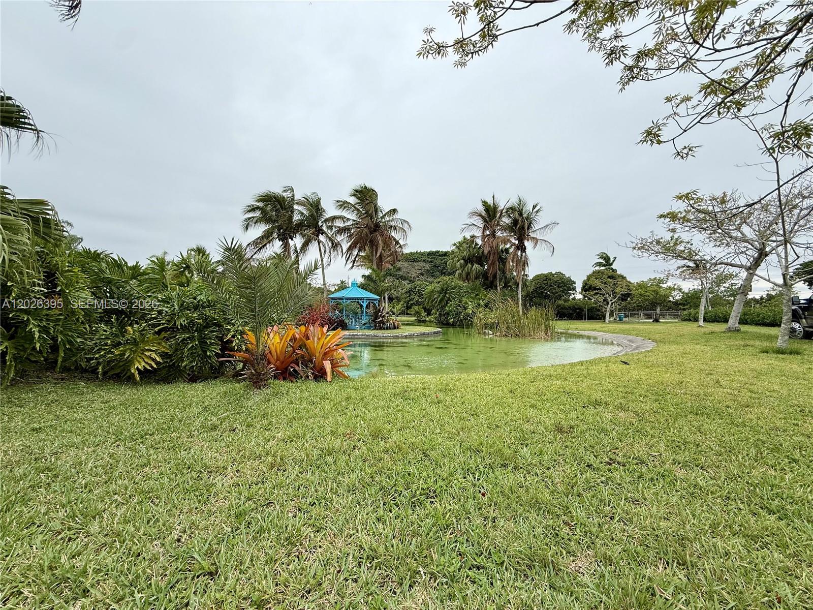 A12026395 Property Photo 35