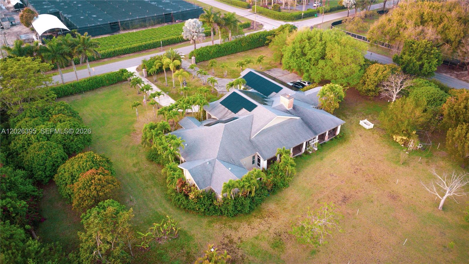 A12026395 Property Photo 39