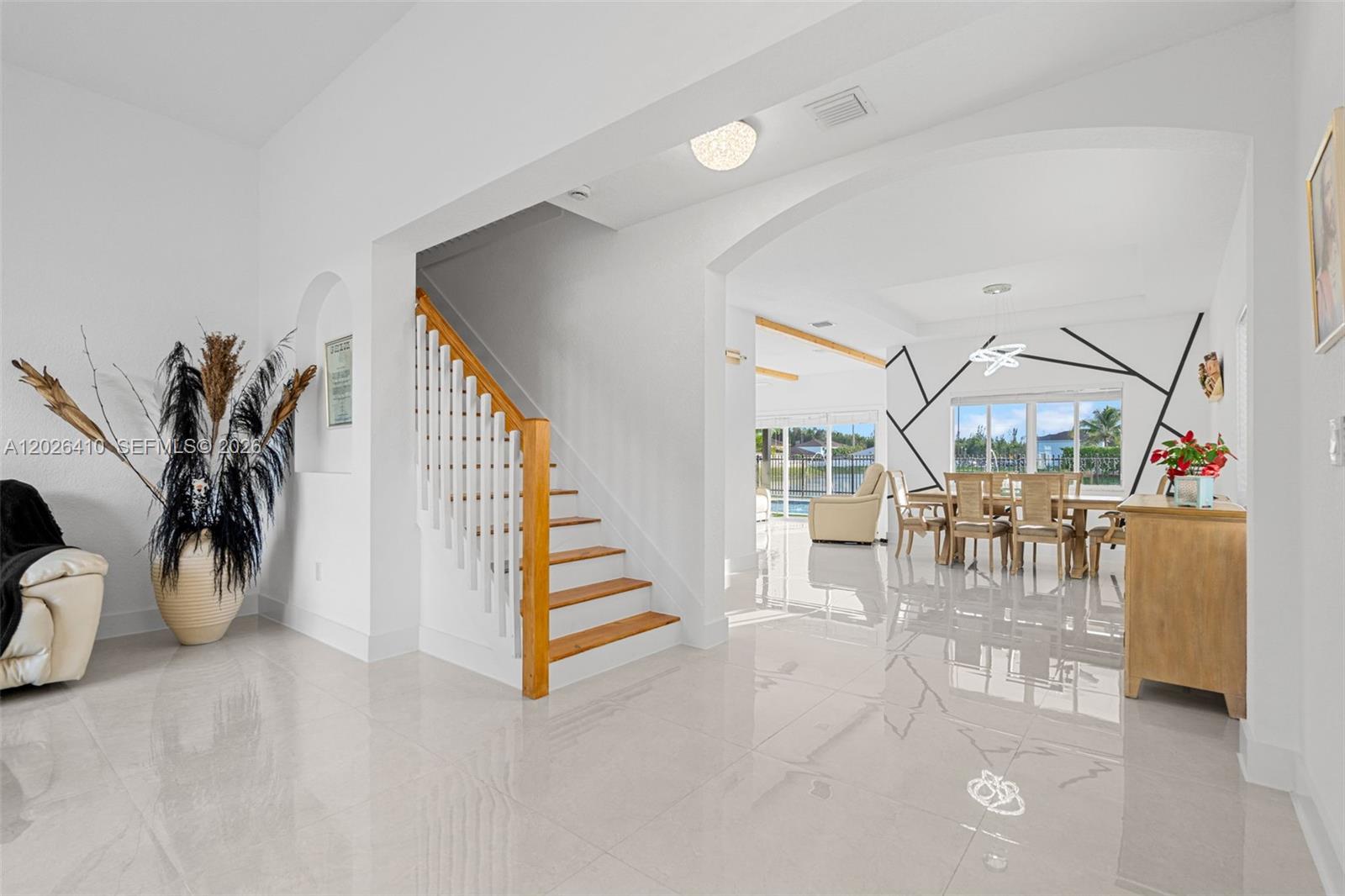 1680 Sw 154th Path Property Photo 4