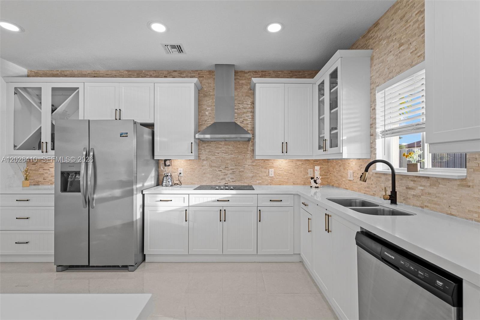 1680 Sw 154th Path Property Photo 15