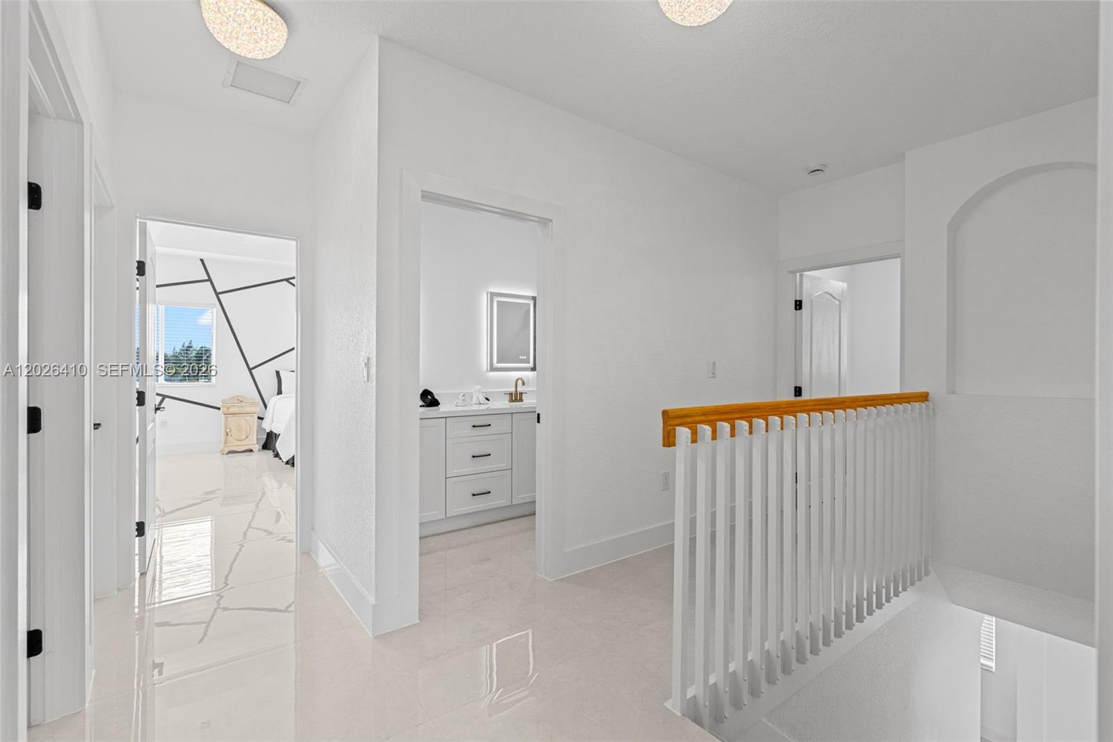 1680 Sw 154th Path Property Photo 17