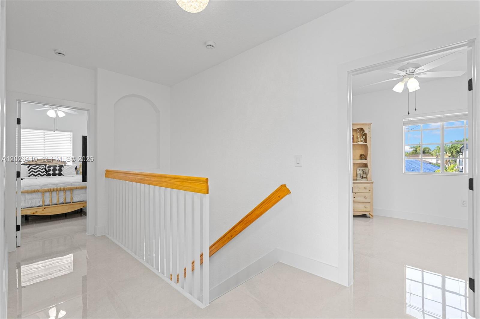 1680 Sw 154th Path Property Photo 18