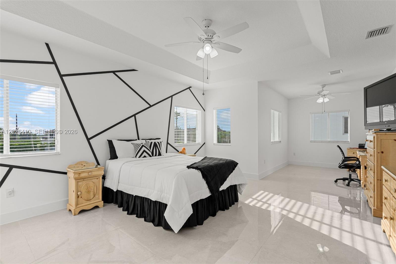 1680 Sw 154th Path Property Photo 19