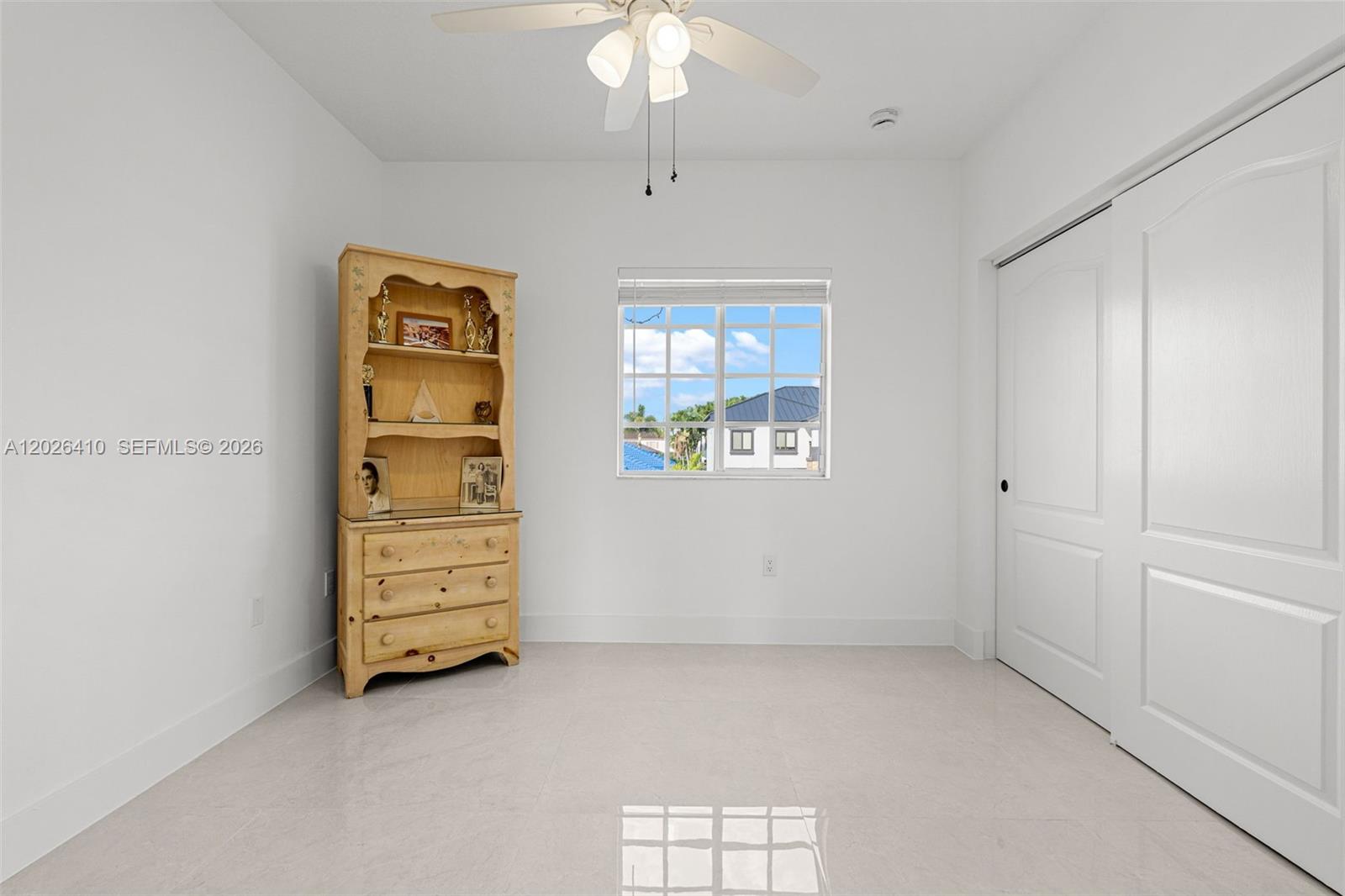 1680 Sw 154th Path Property Photo 28