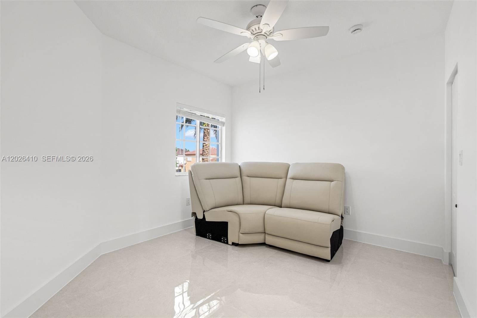 1680 Sw 154th Path Property Photo 29