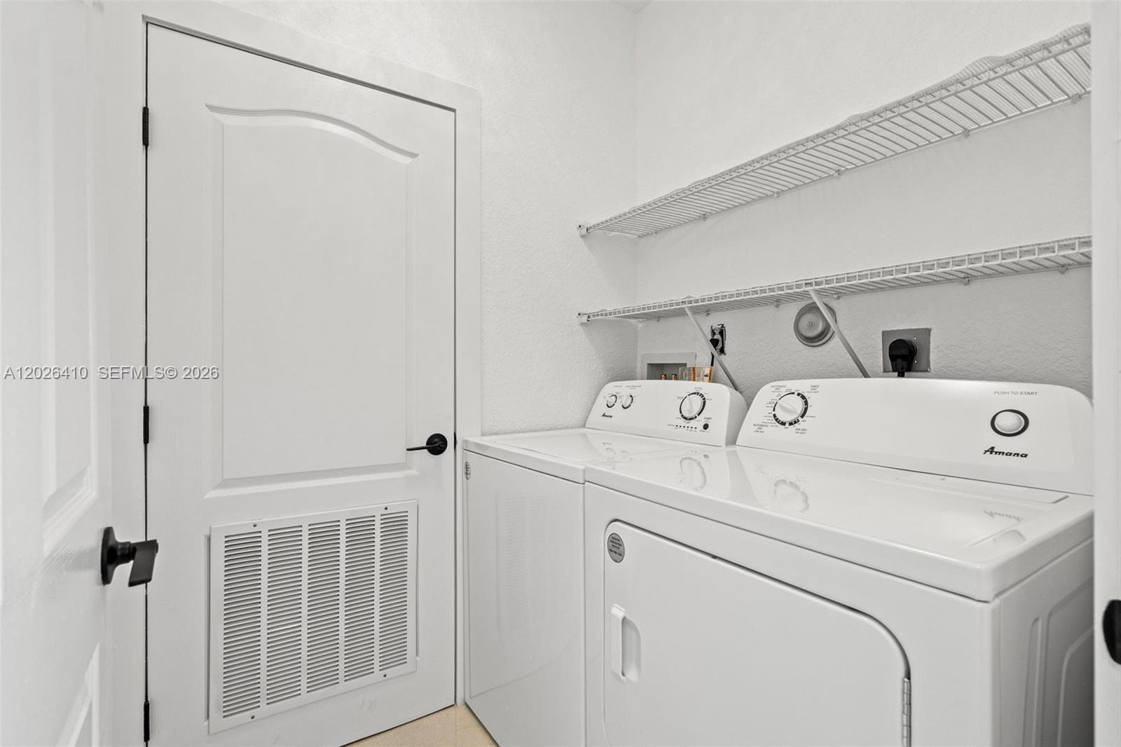 1680 Sw 154th Path Property Photo 30