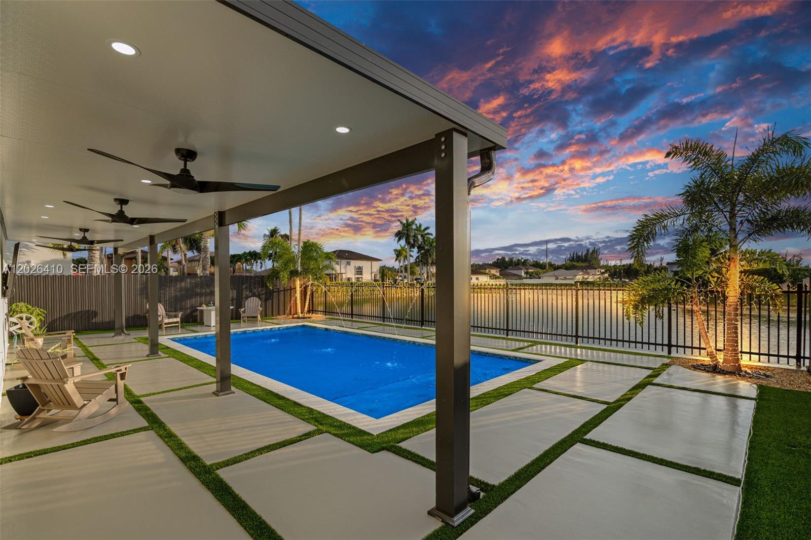 1680 Sw 154th Path Property Photo 41