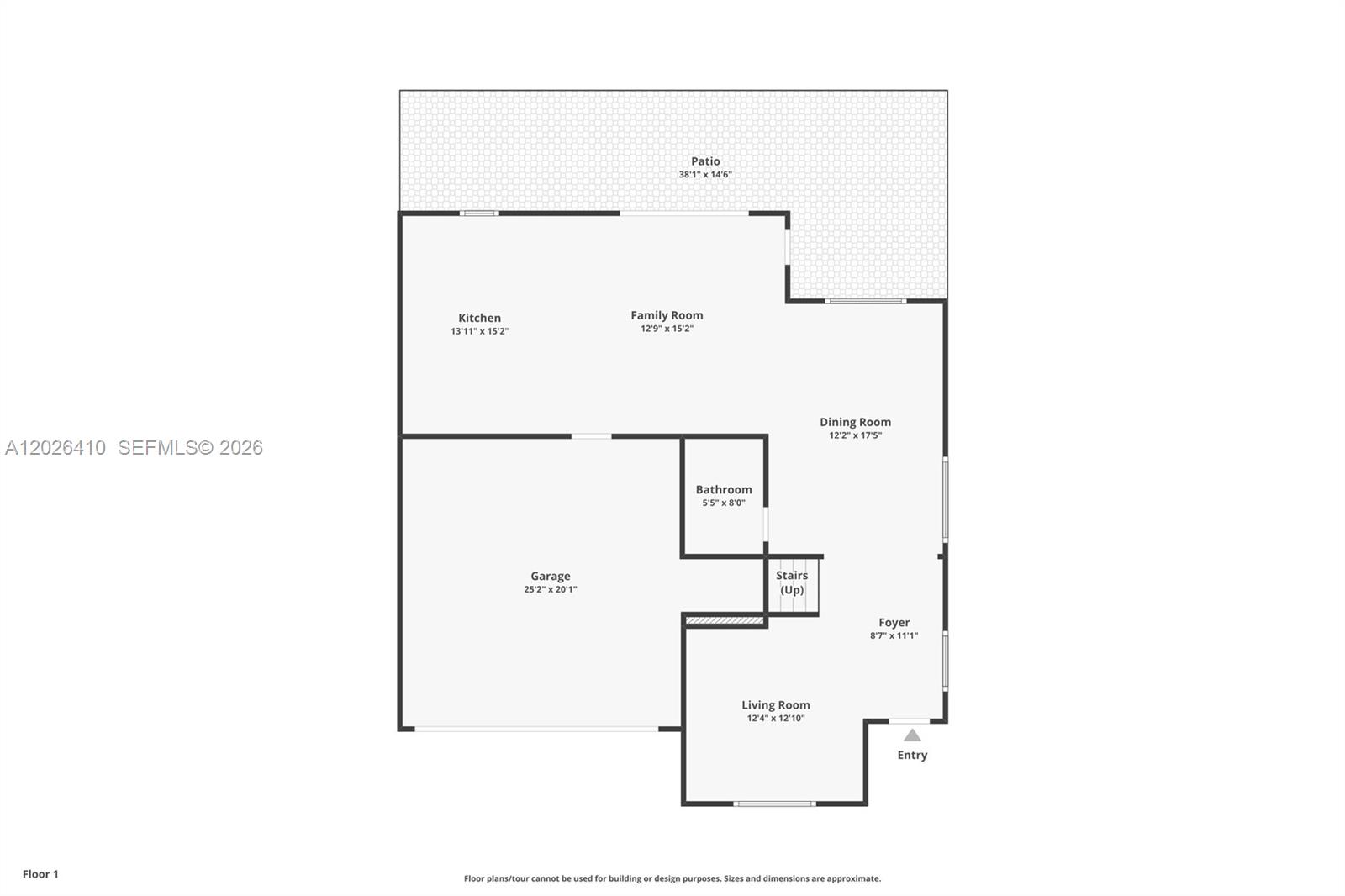 1680 Sw 154th Path Property Photo 49