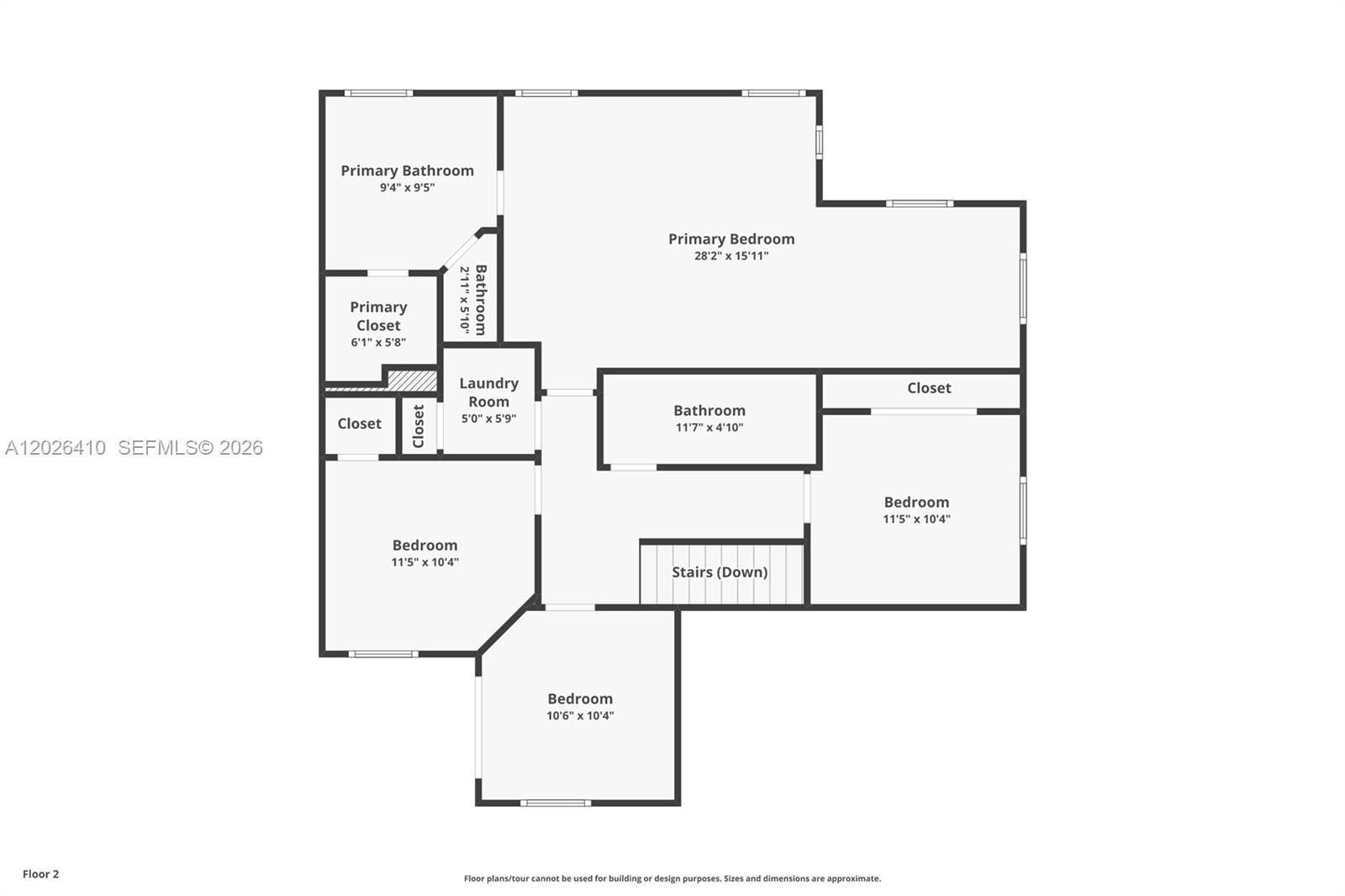 1680 Sw 154th Path Property Photo 50