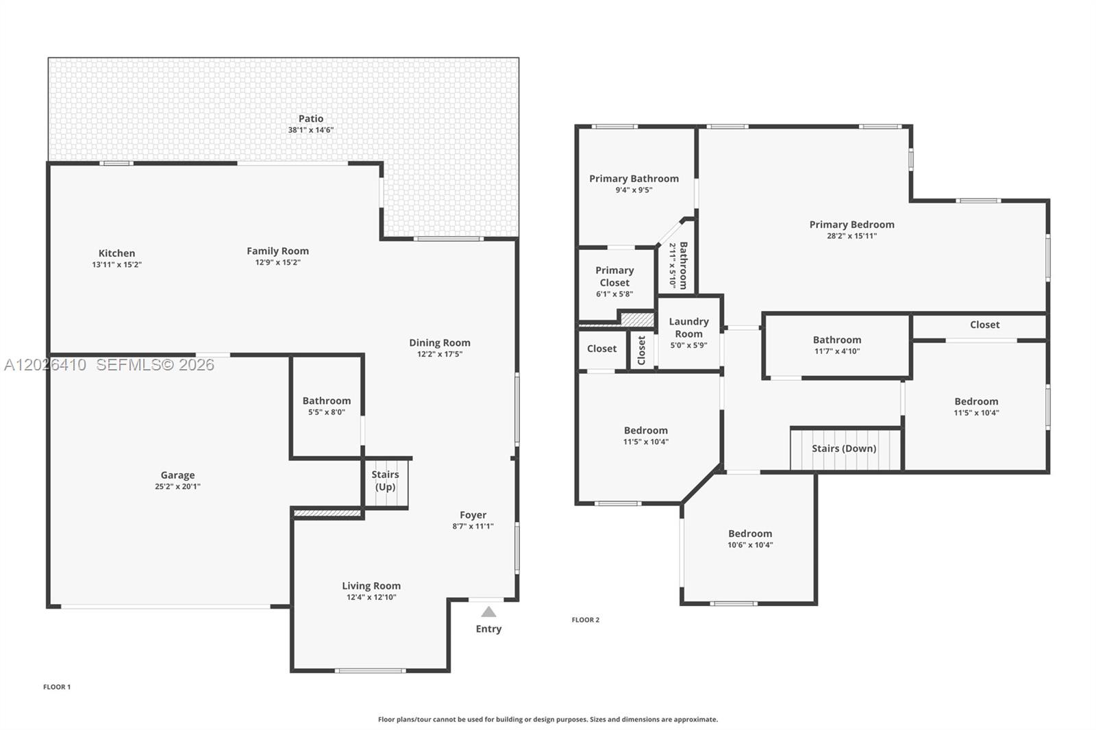 1680 Sw 154th Path Property Photo 51