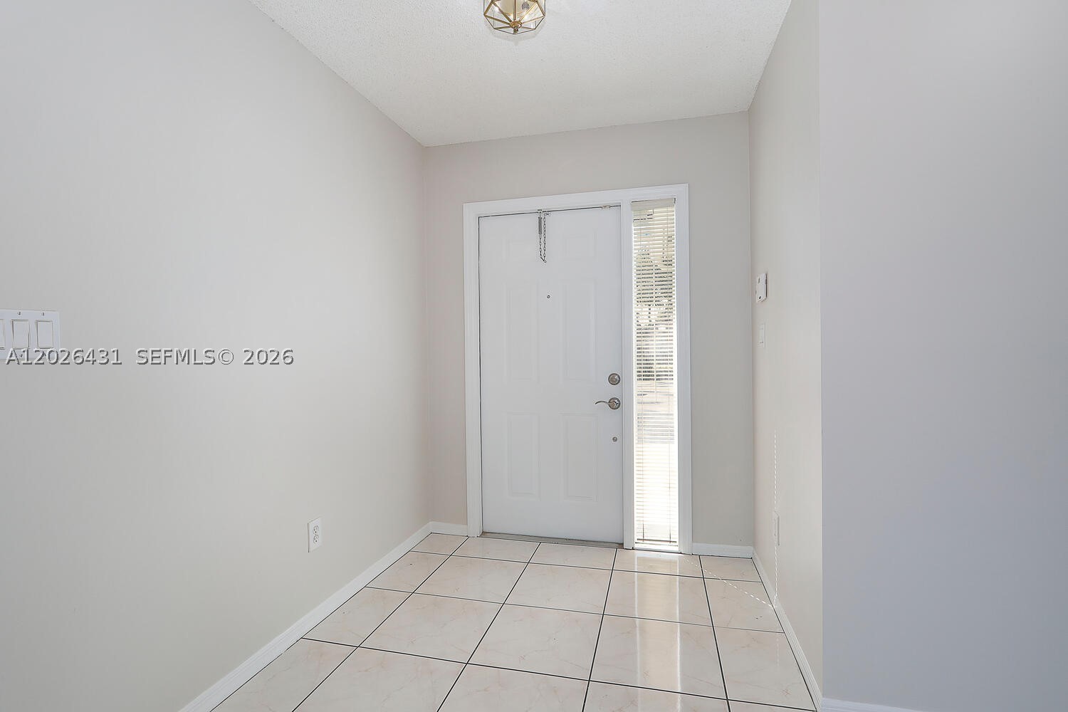 12357 Sw 144th Ter Property Photo 3
