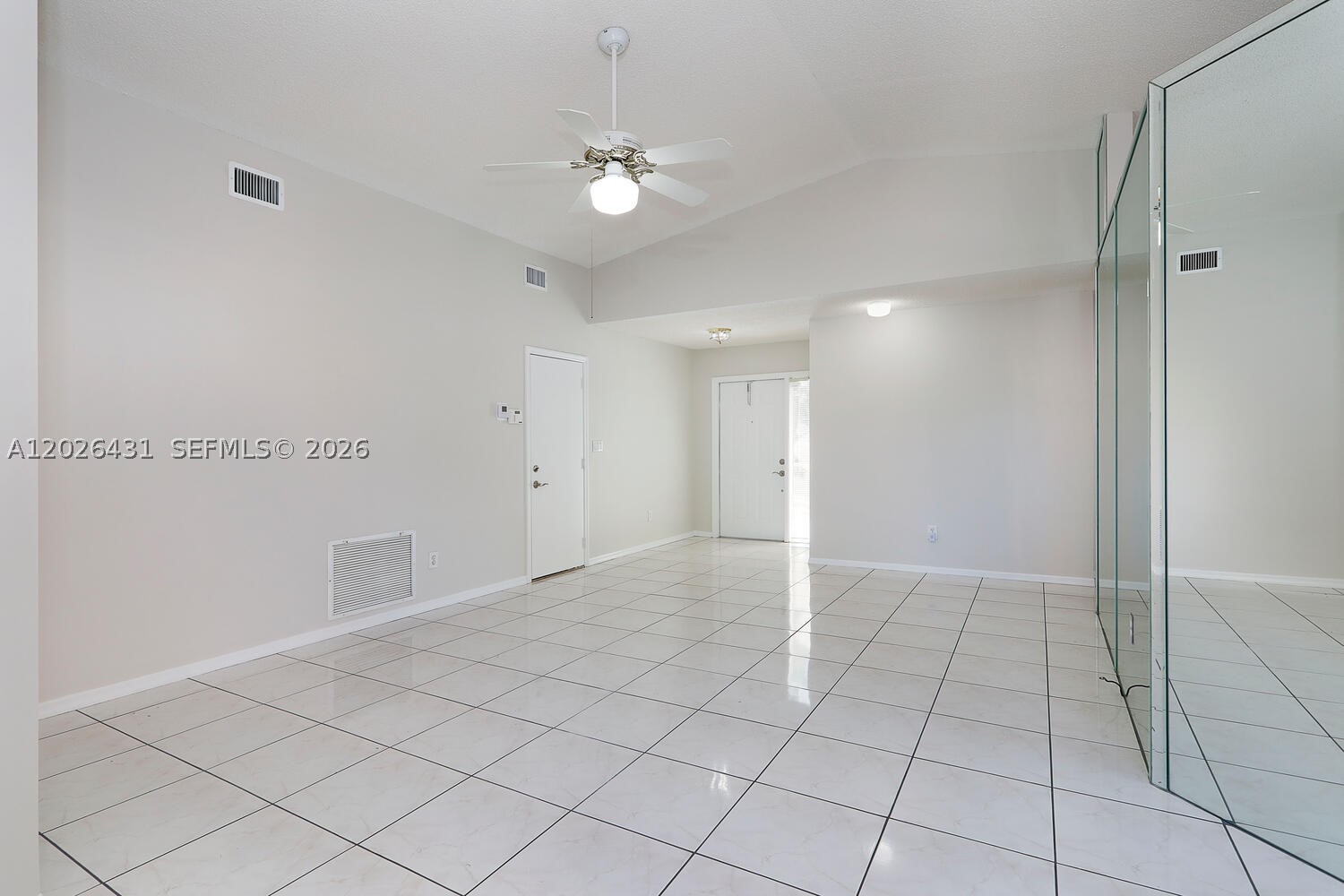 12357 Sw 144th Ter Property Photo 4