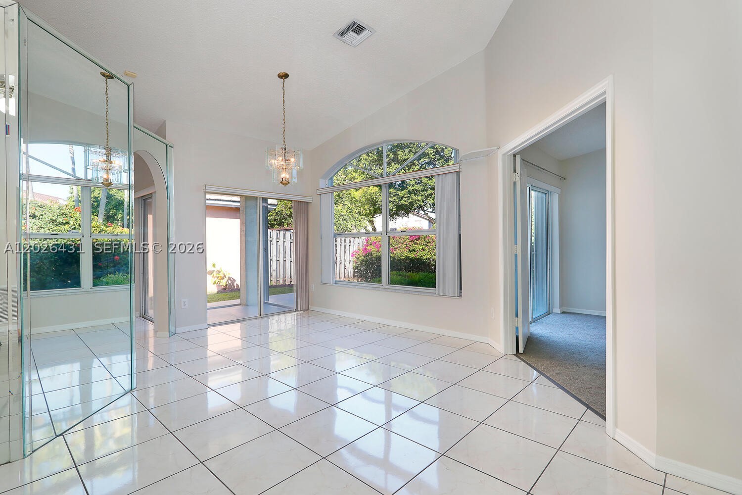12357 Sw 144th Ter Property Photo 5