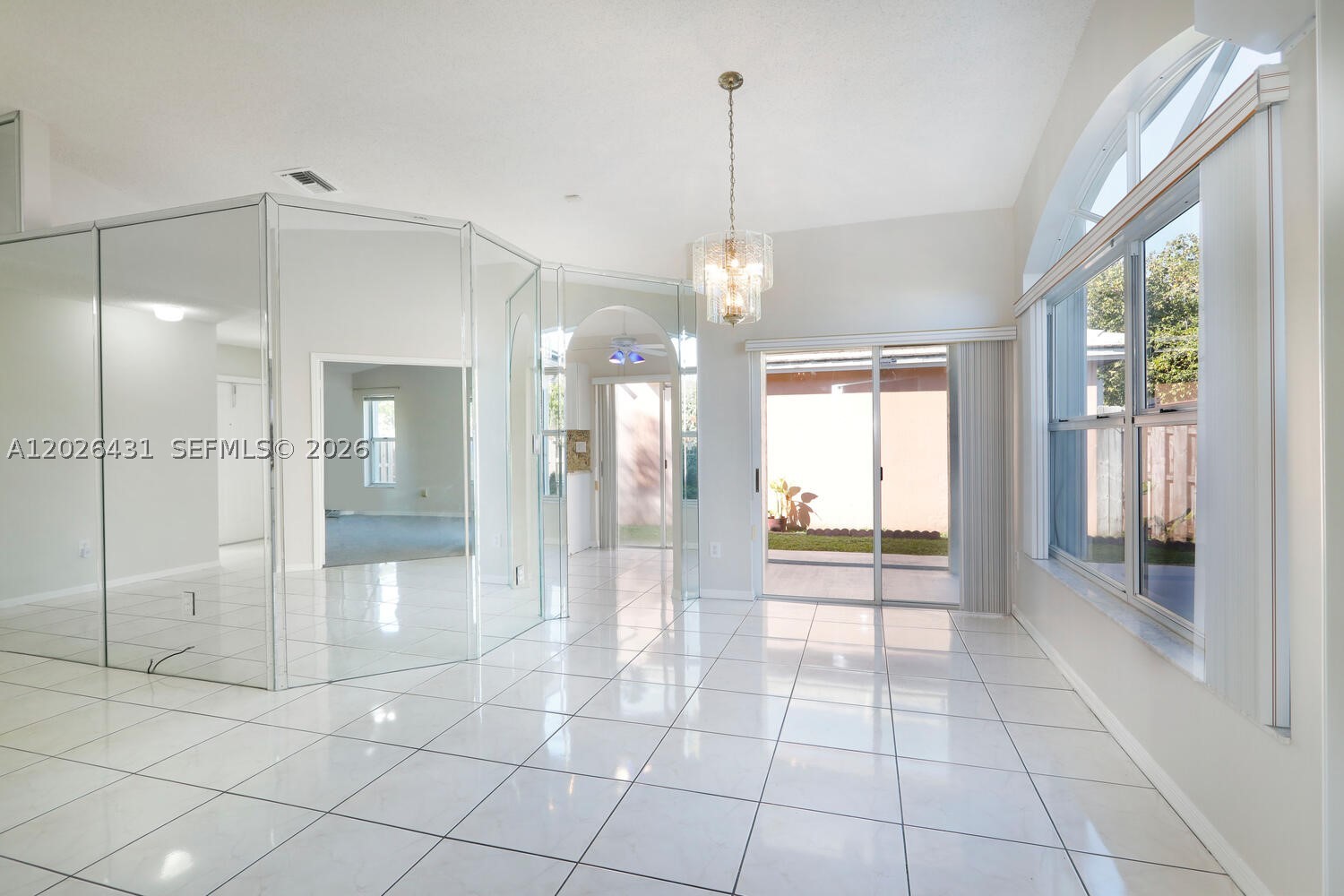 12357 Sw 144th Ter Property Photo 6