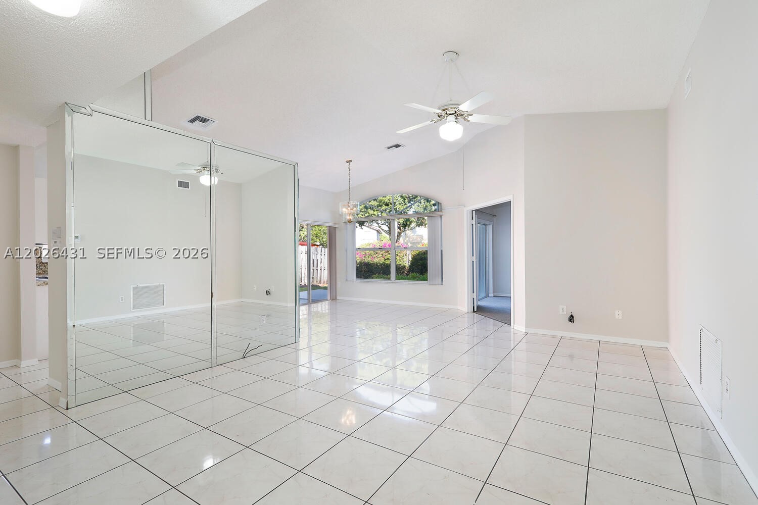 12357 Sw 144th Ter Property Photo 8