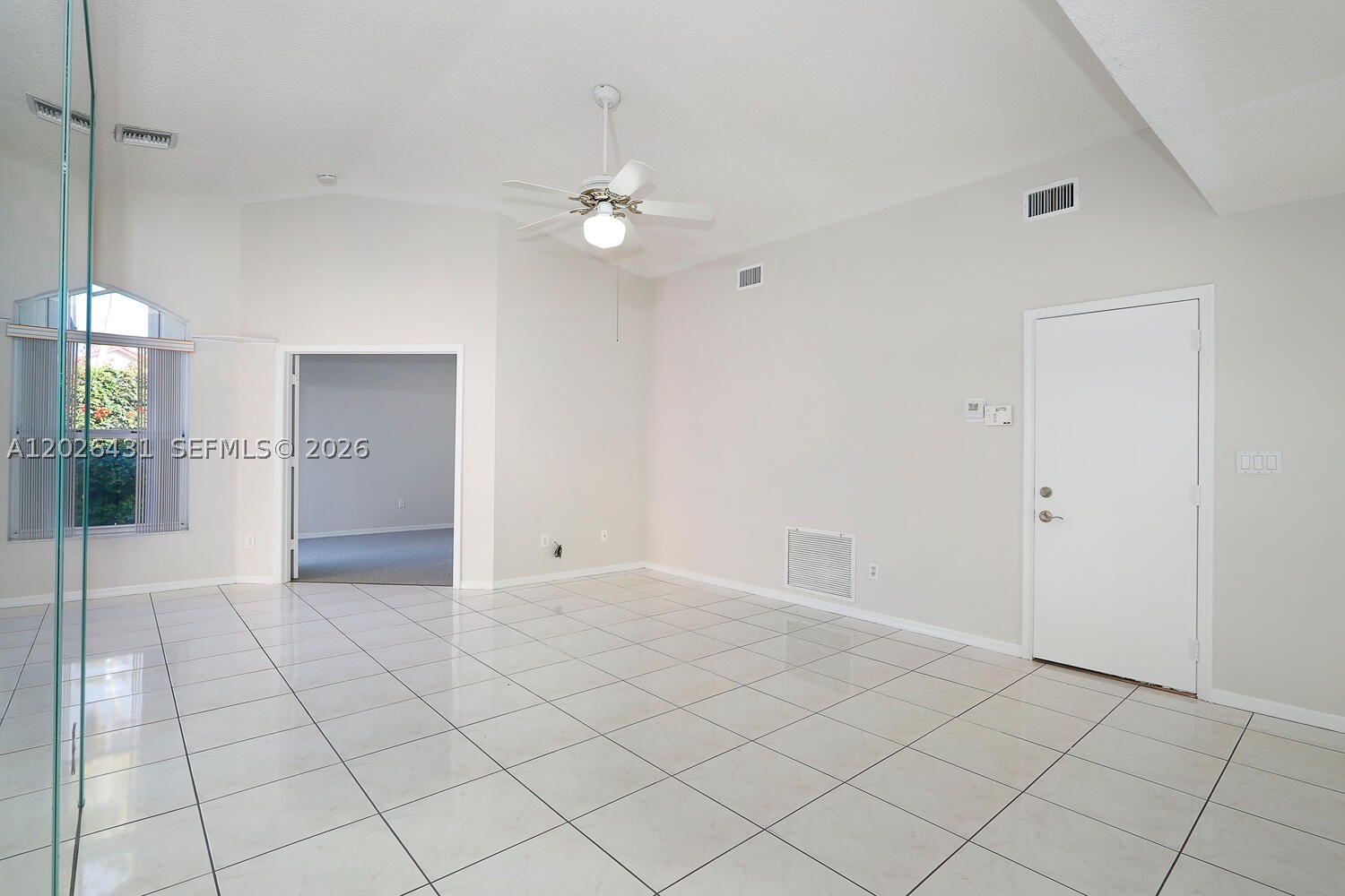 12357 Sw 144th Ter Property Photo 9