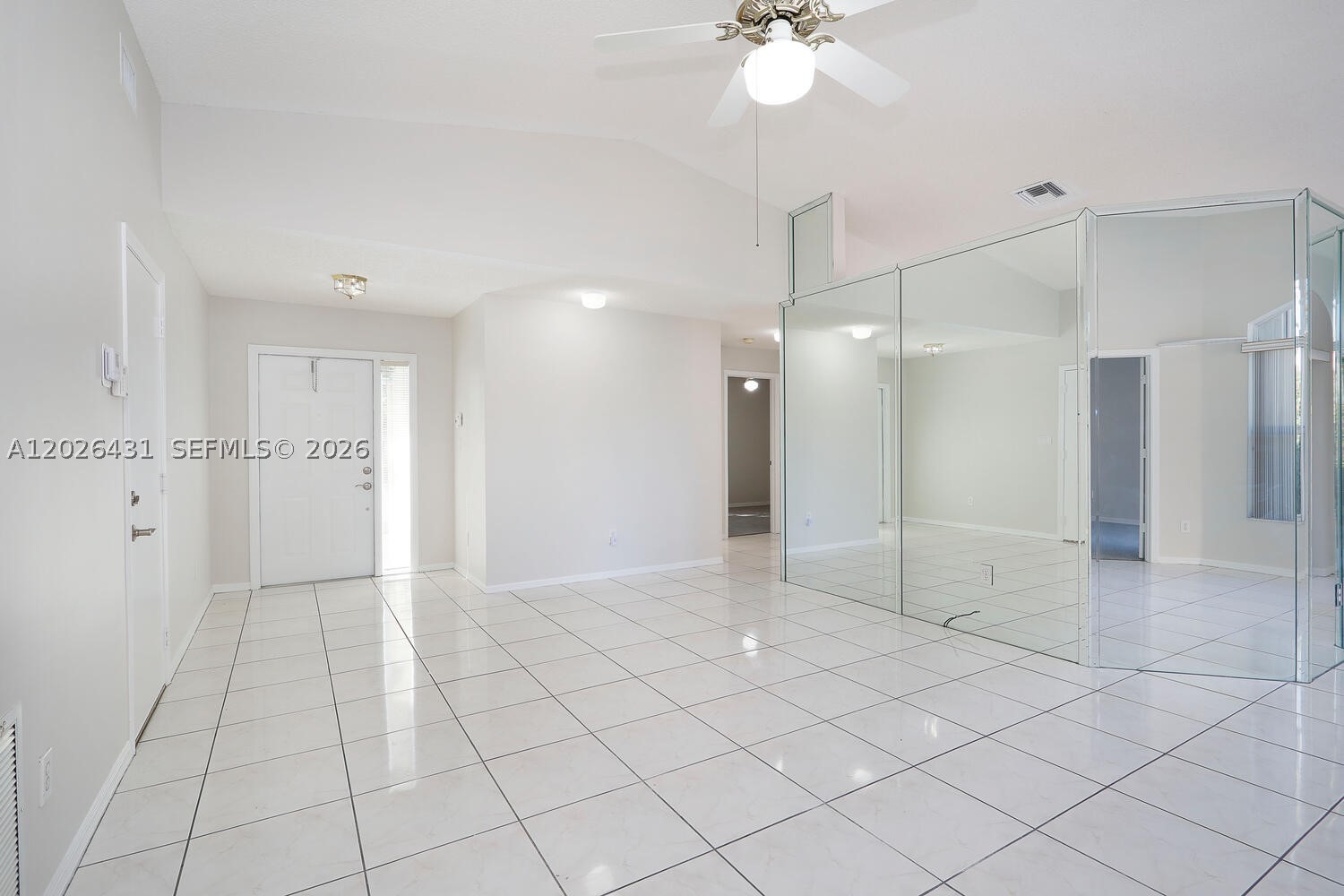 12357 Sw 144th Ter Property Photo 10