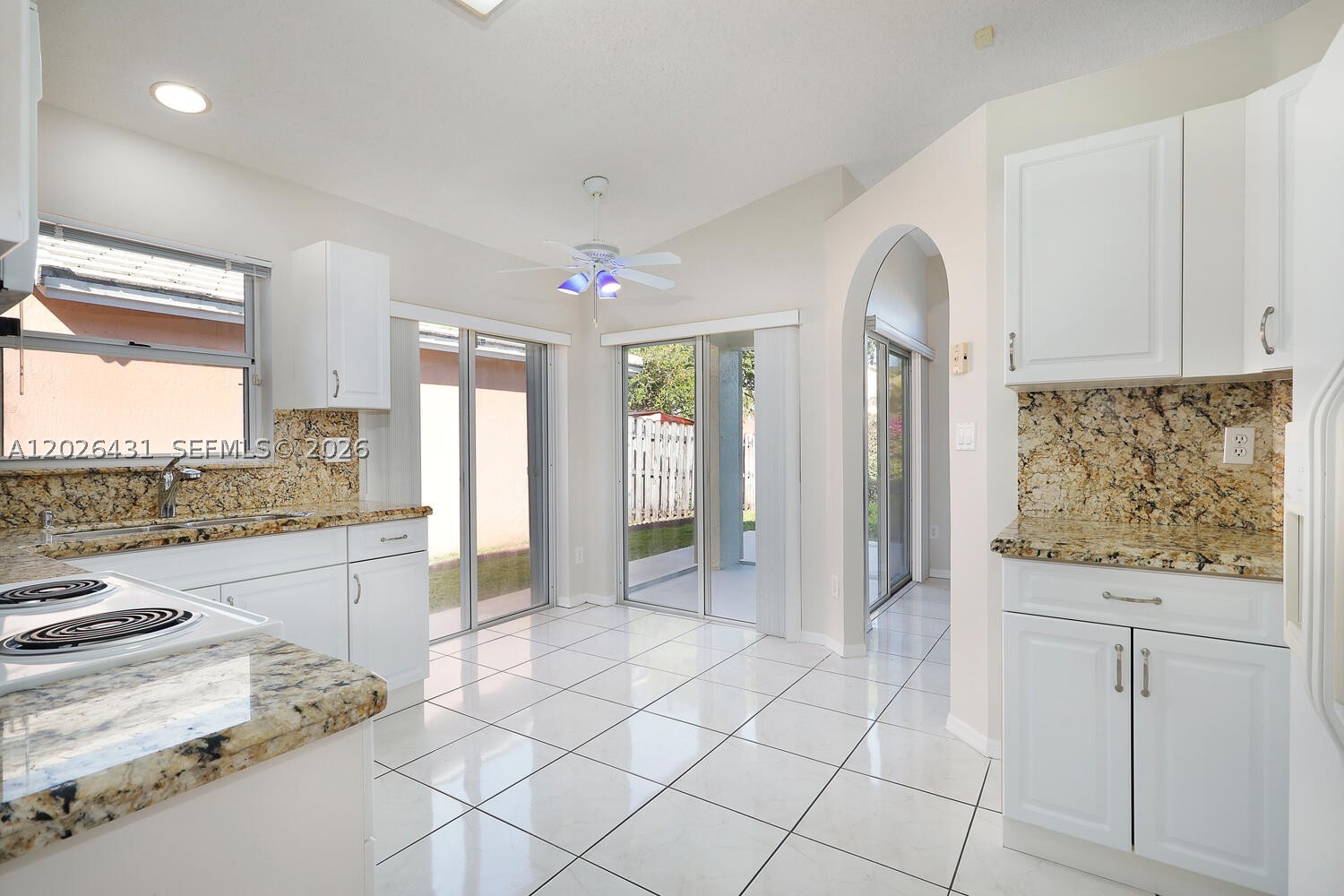 12357 Sw 144th Ter Property Photo 12