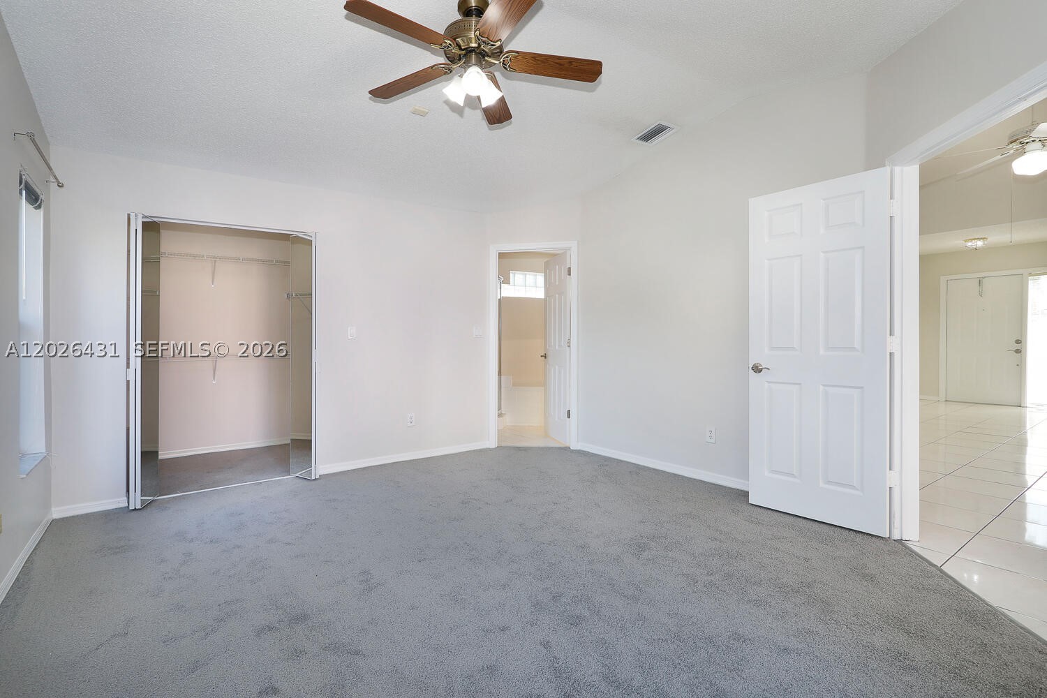 12357 Sw 144th Ter Property Photo 13