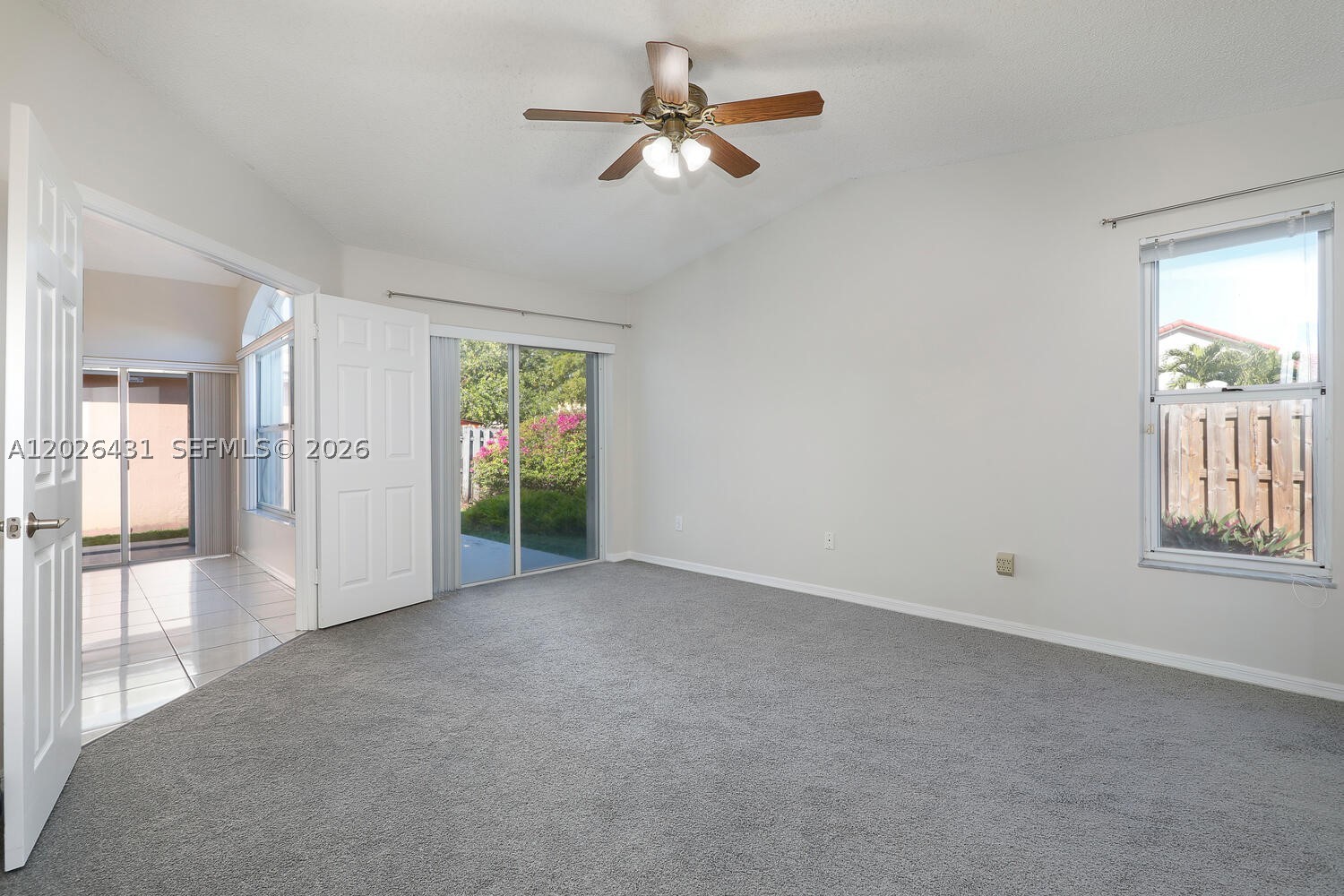 12357 Sw 144th Ter Property Photo 18