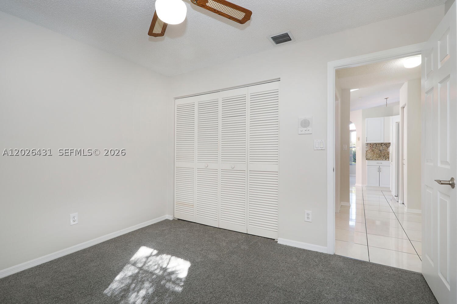 12357 Sw 144th Ter Property Photo 19