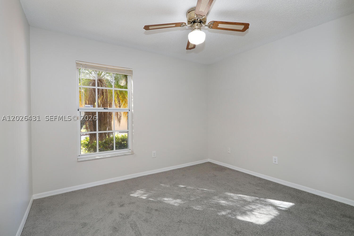 12357 Sw 144th Ter Property Photo 20