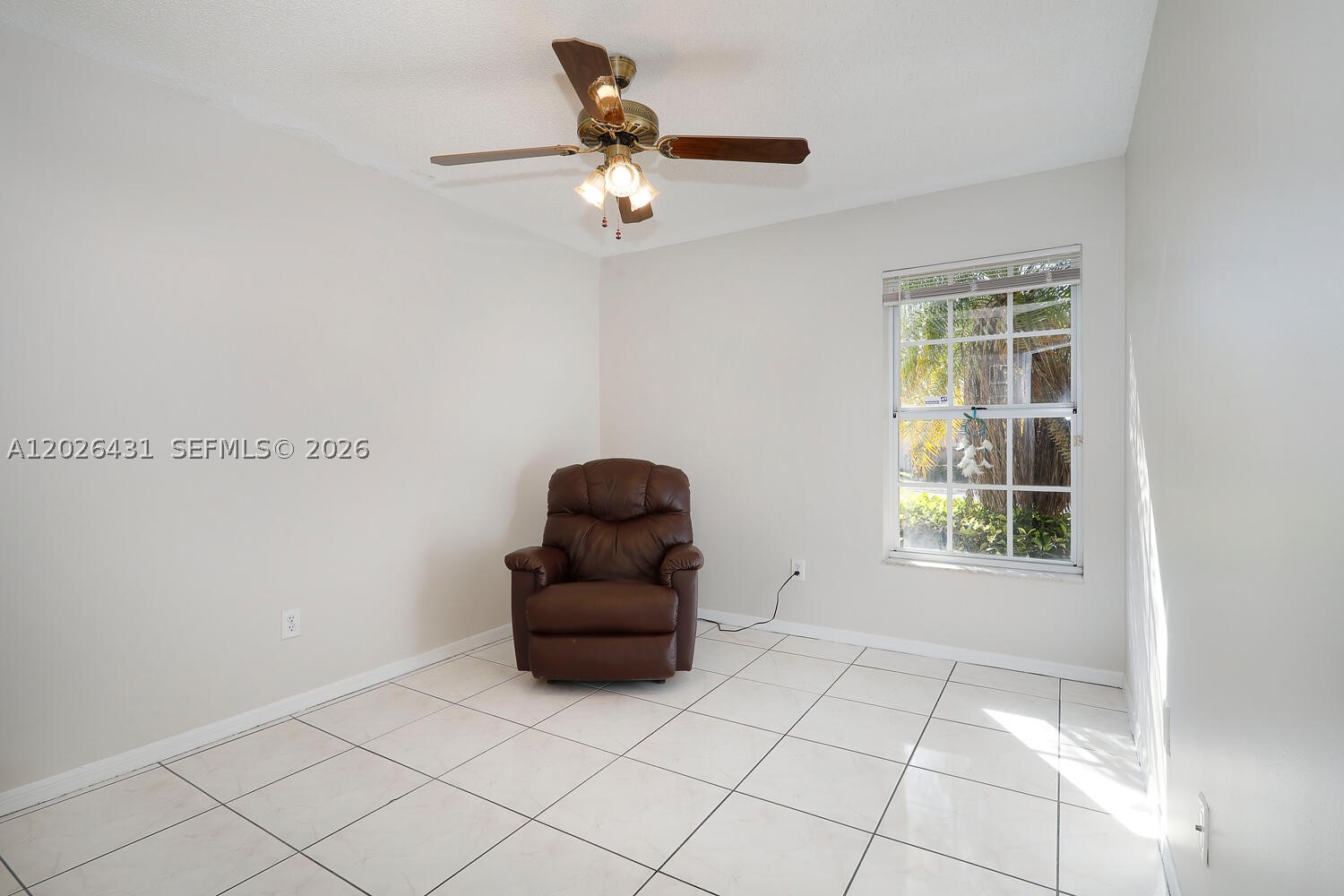 12357 Sw 144th Ter Property Photo 21