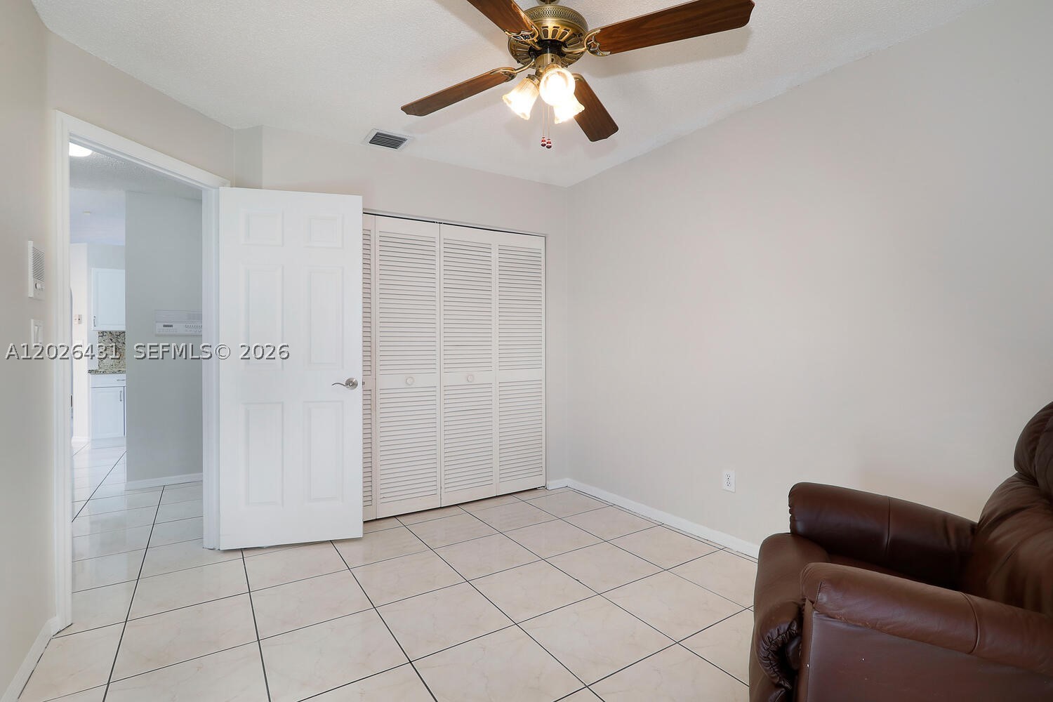 12357 Sw 144th Ter Property Photo 22