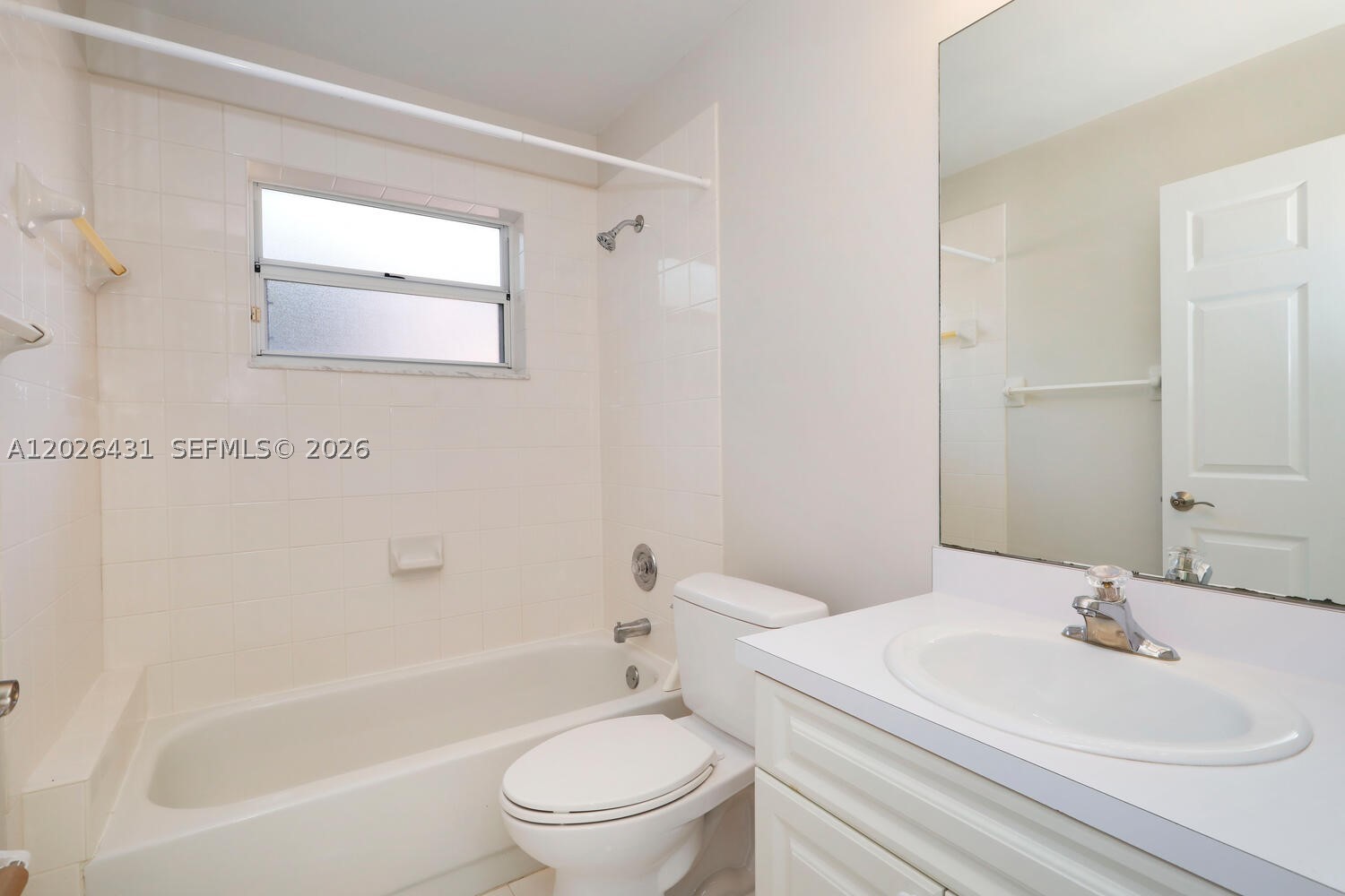 12357 Sw 144th Ter Property Photo 23
