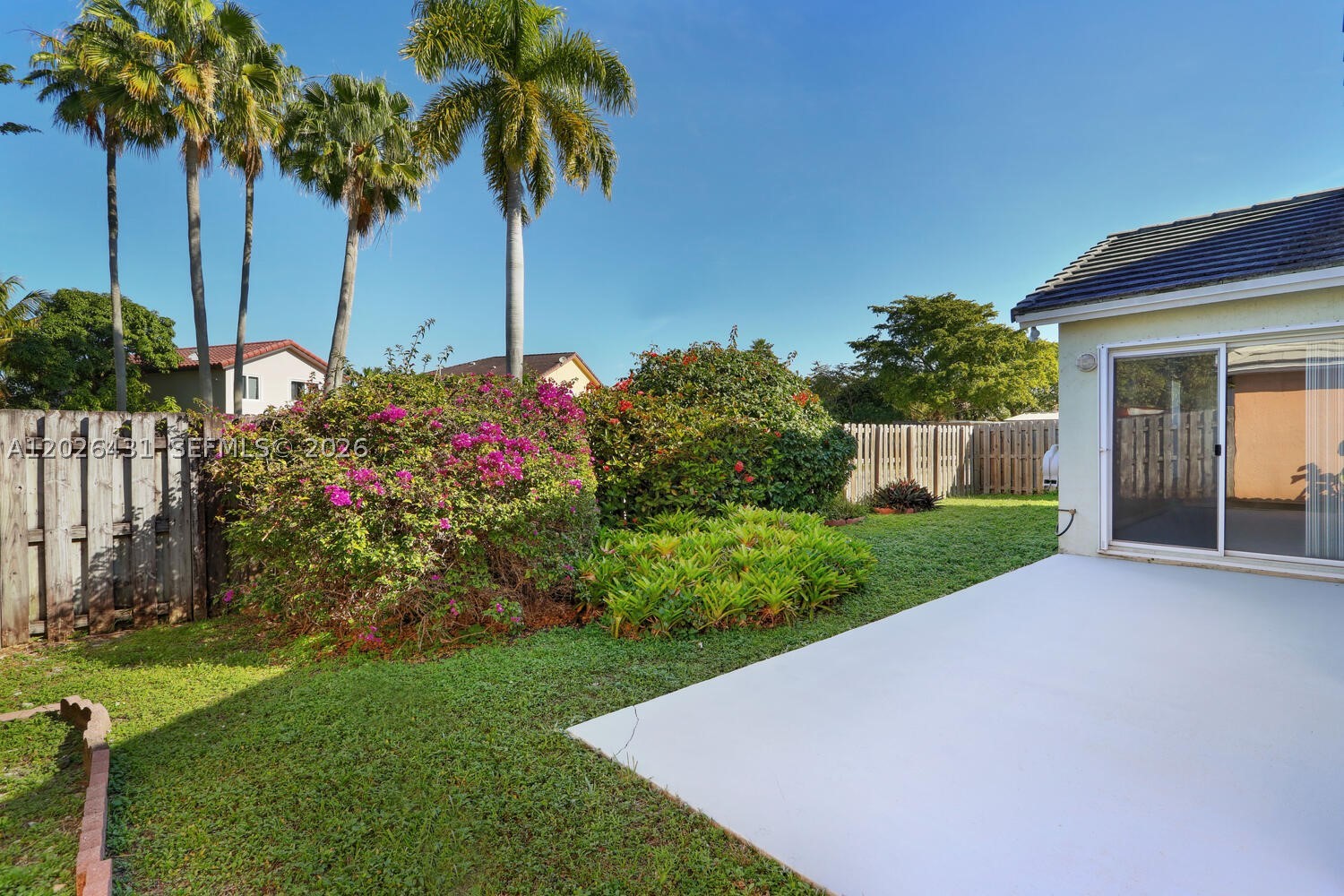 12357 Sw 144th Ter Property Photo 25