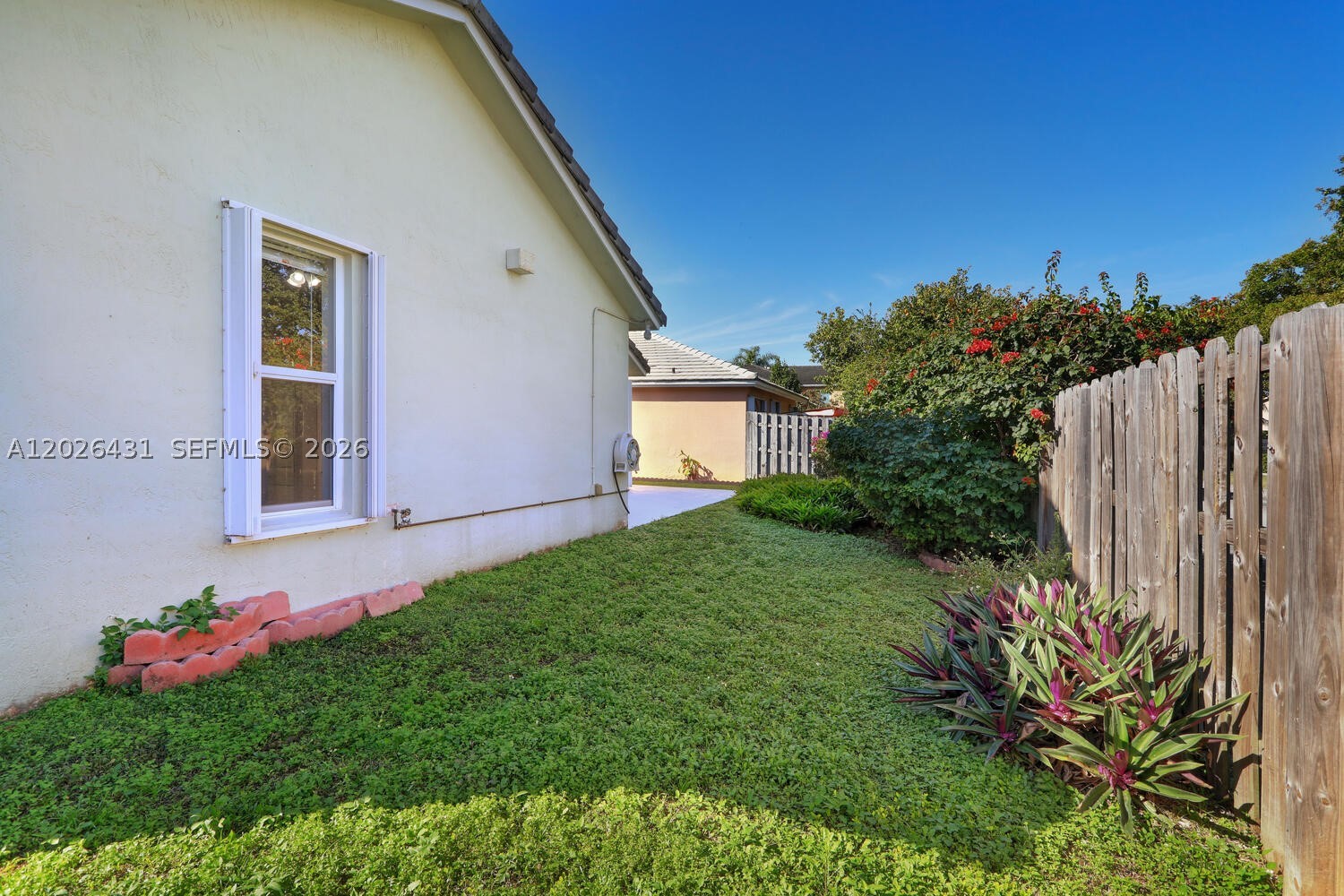 12357 Sw 144th Ter Property Photo 26