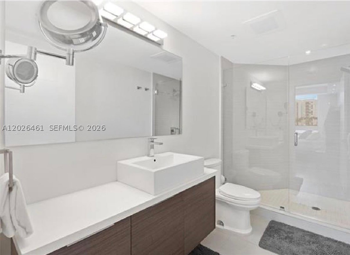 1010 Sw 2nd Ave 809 Property Photo 20
