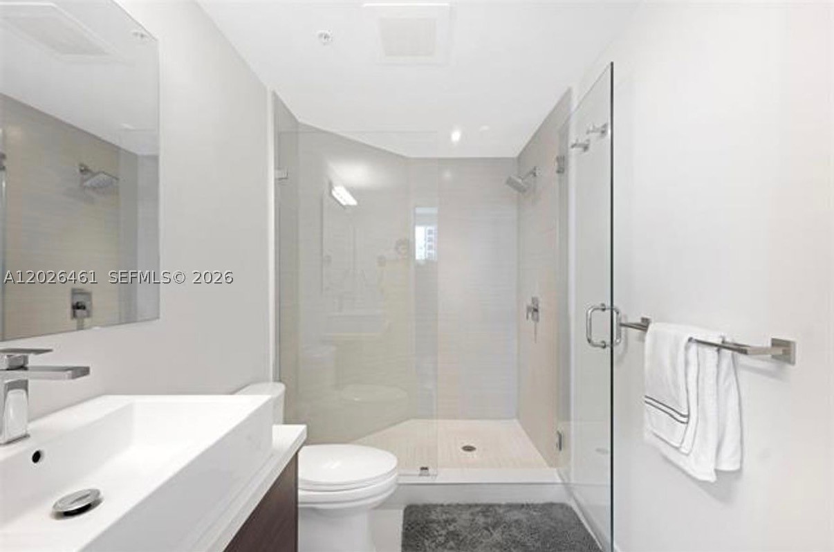 1010 Sw 2nd Ave 809 Property Photo 23