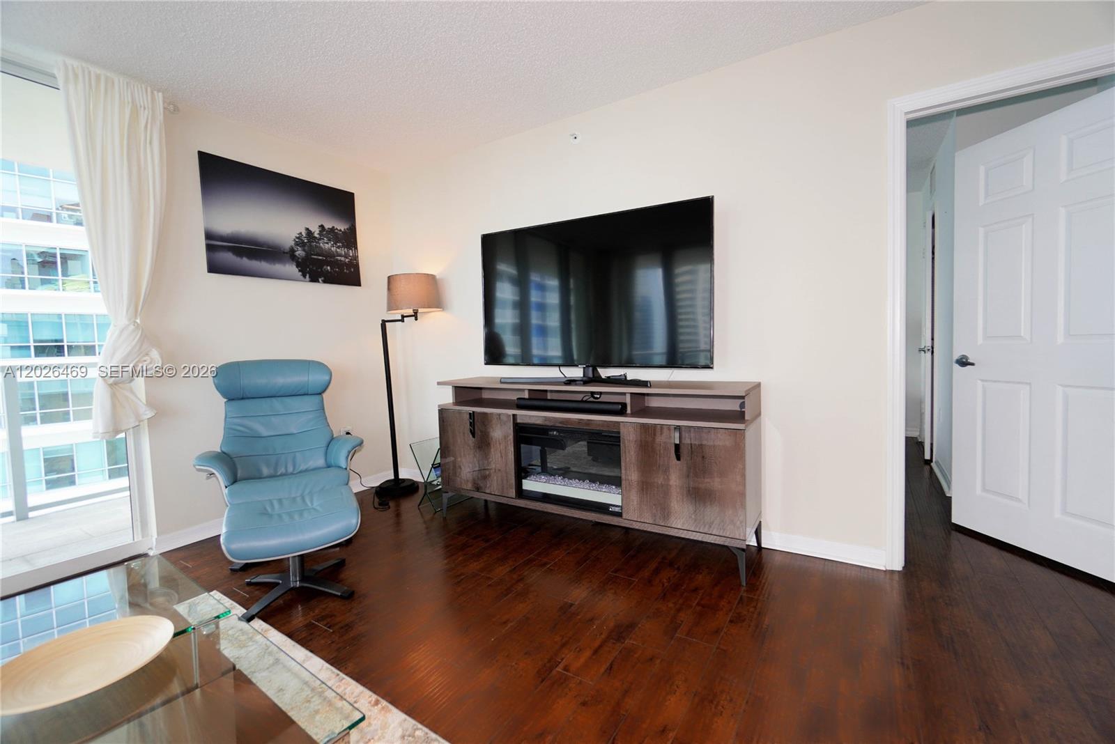 1155 Brickell Bay Dr 3301 Property Photo 6
