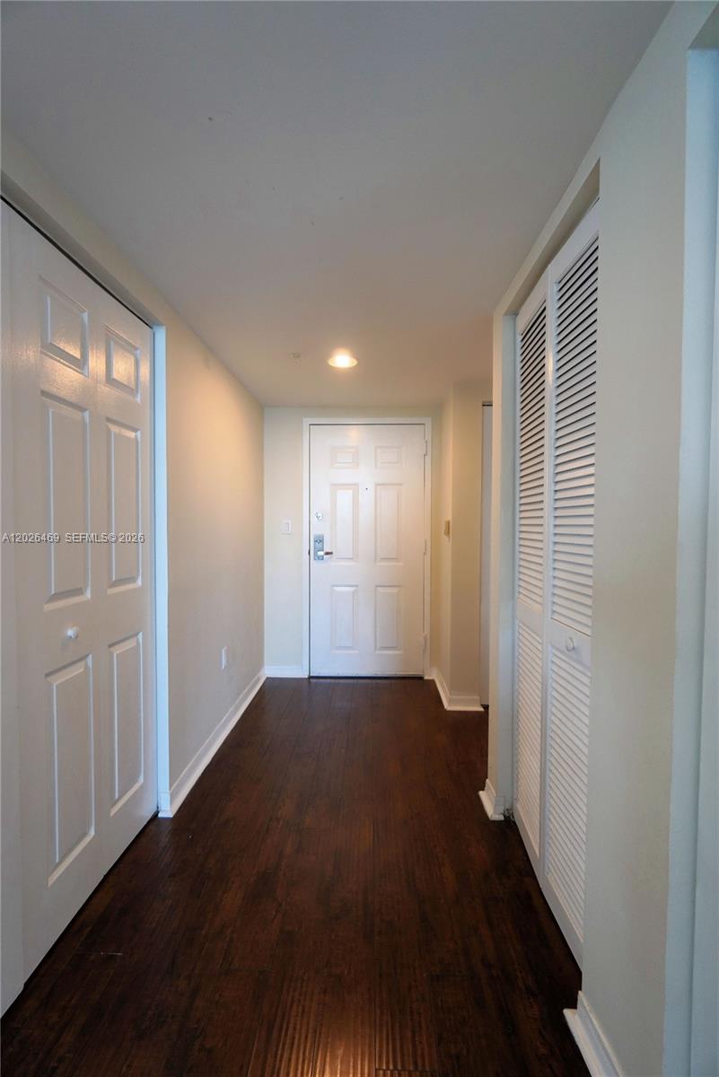 1155 Brickell Bay Dr 3301 Property Photo 12